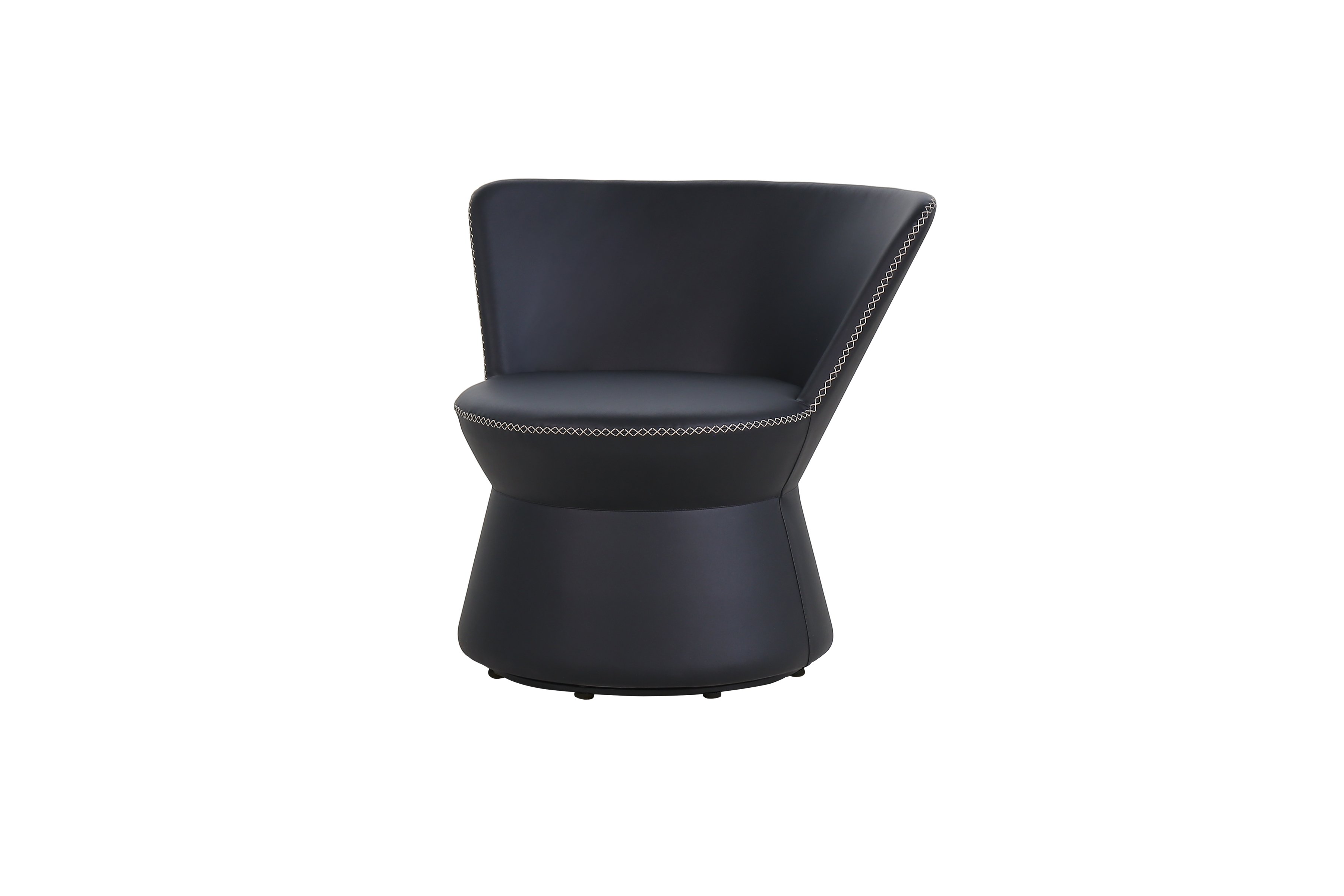 MAMAGREEN_MI210_STIZZY_swivel_accent_chair