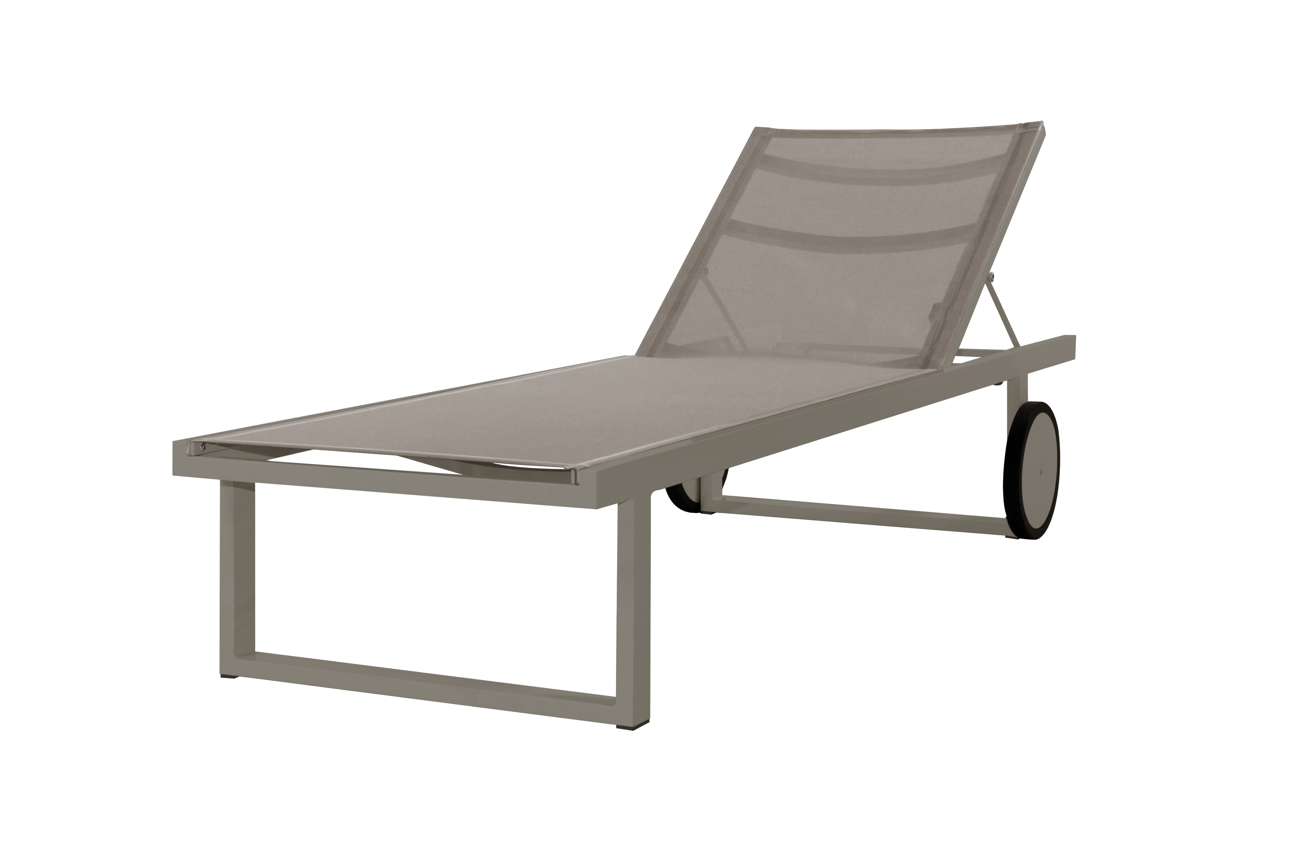 MAMAGREEN_MZ067_ALLUX_lounger
