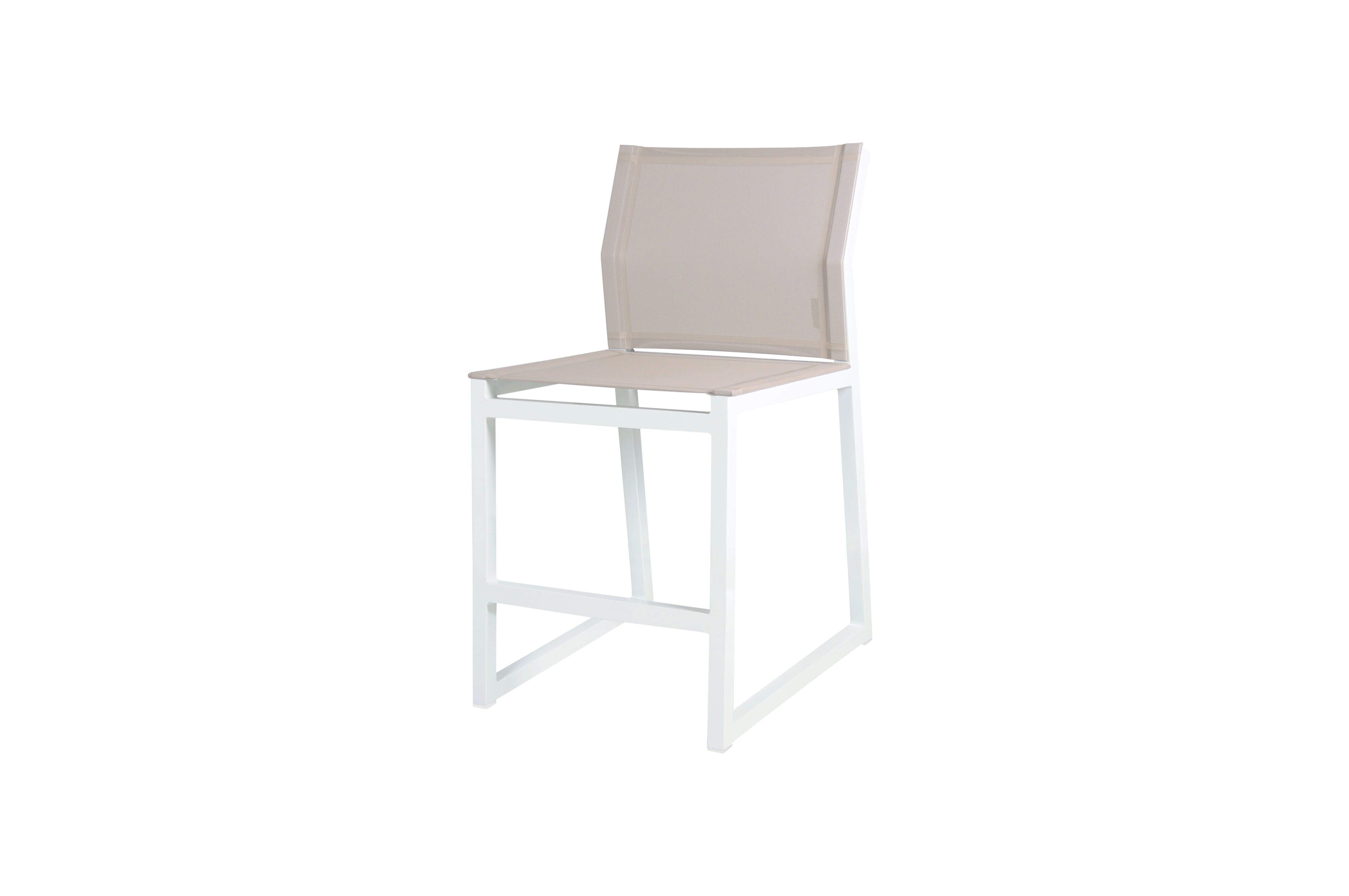 MAMAGREEN_MZ163_ALLUX_counter_chair