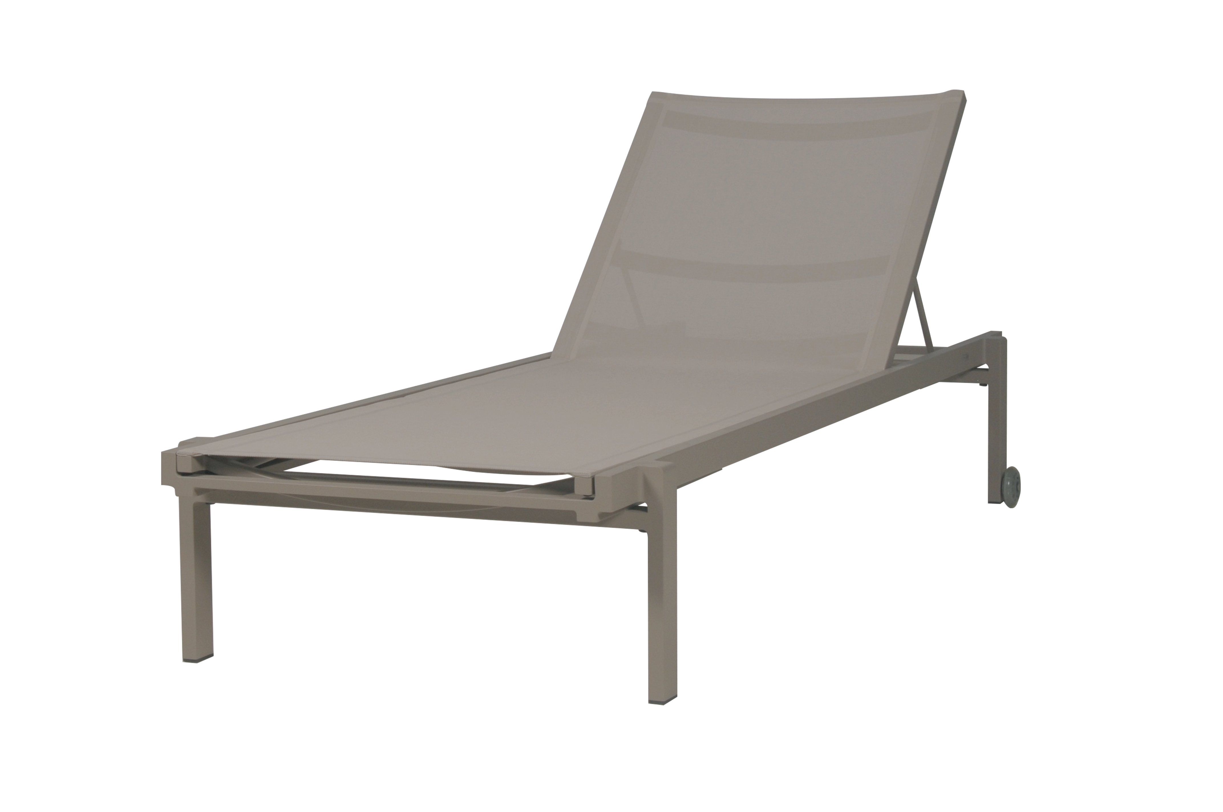 MAMAGREEN_MZ174_ALLUX_stackable_lounger
