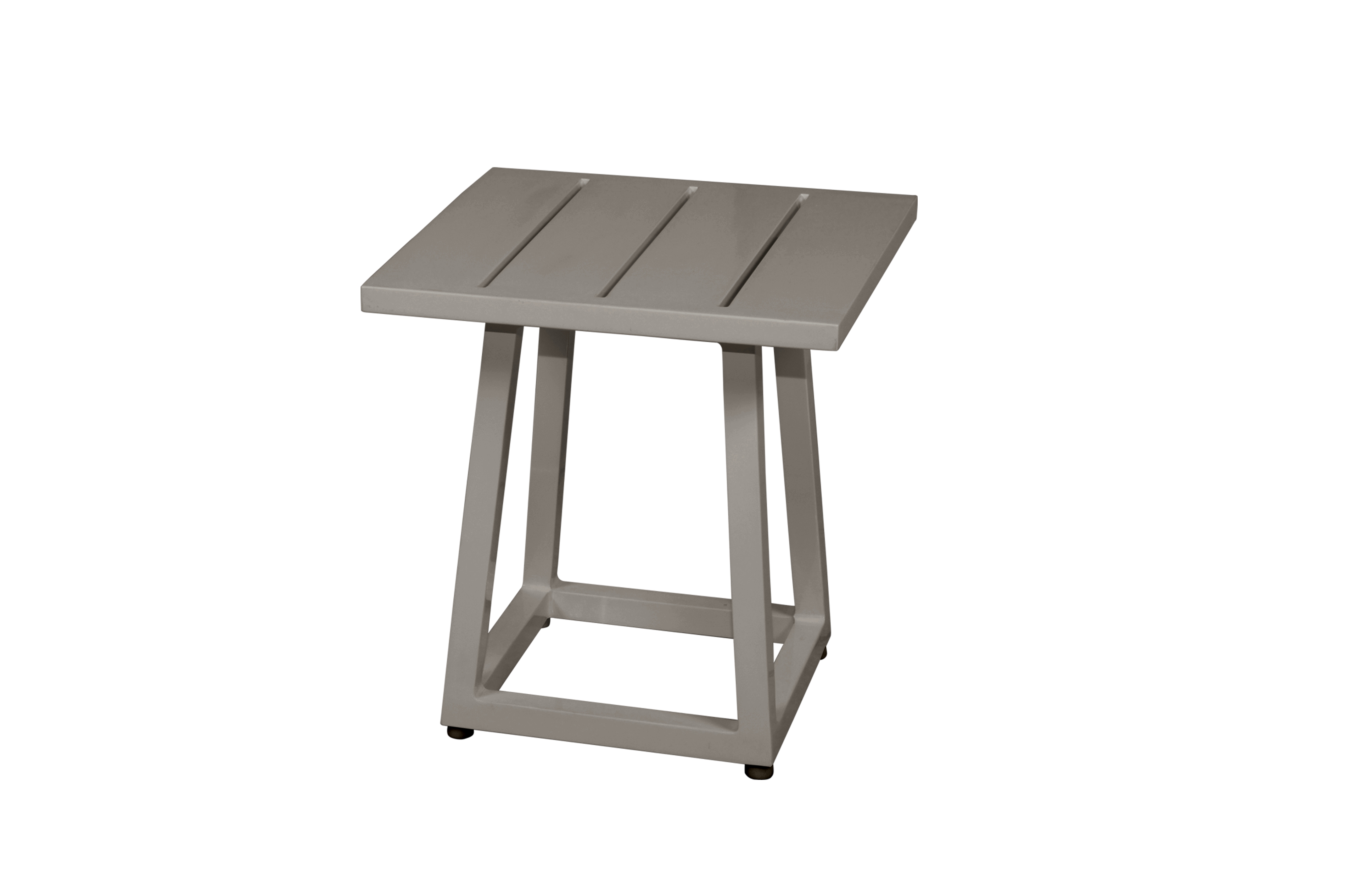 MAMAGREEN_MZ232_ALLUX_side_table_small