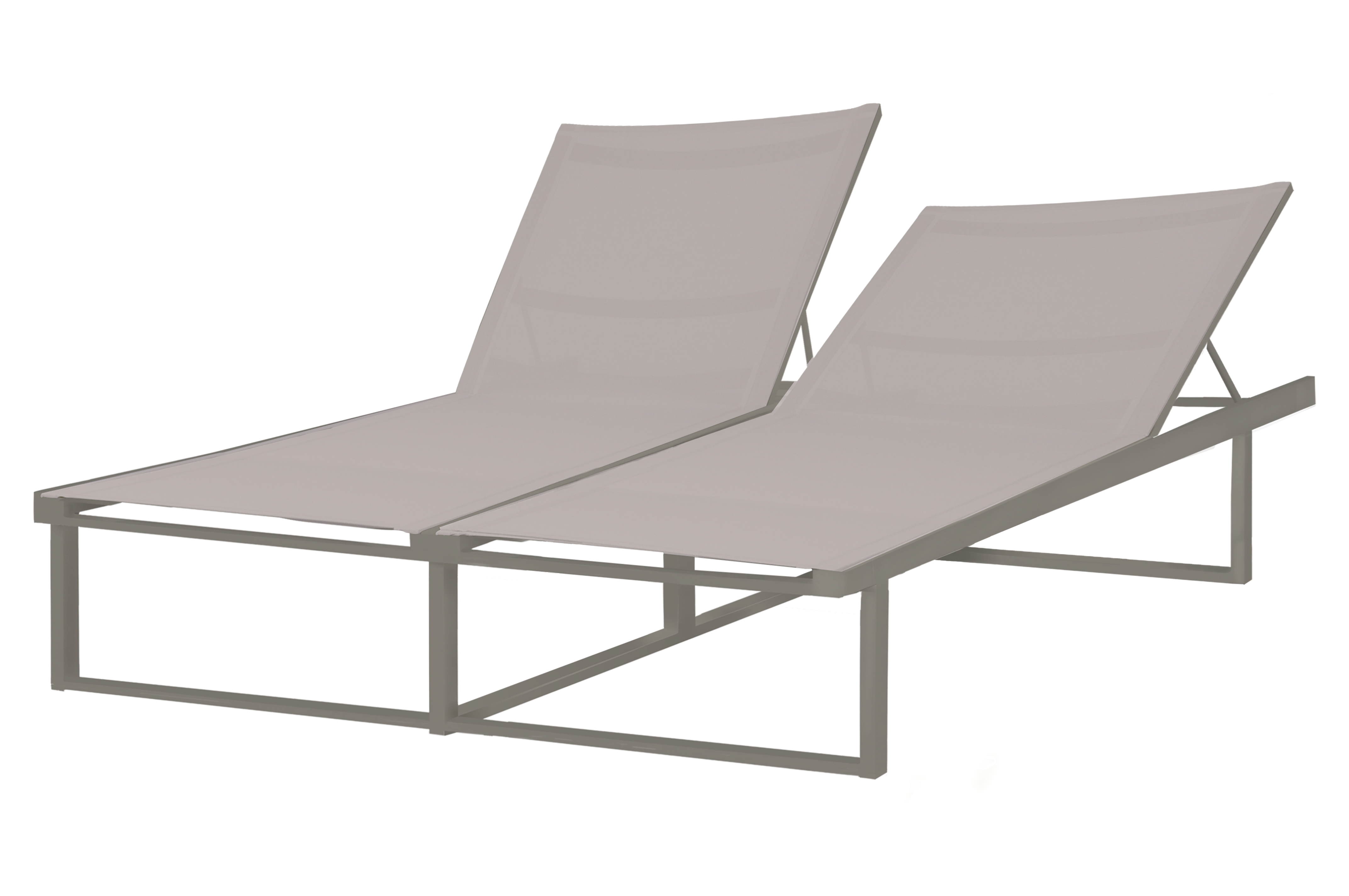 MAMAGREEN_MZ414_ALLUX_double_lounger