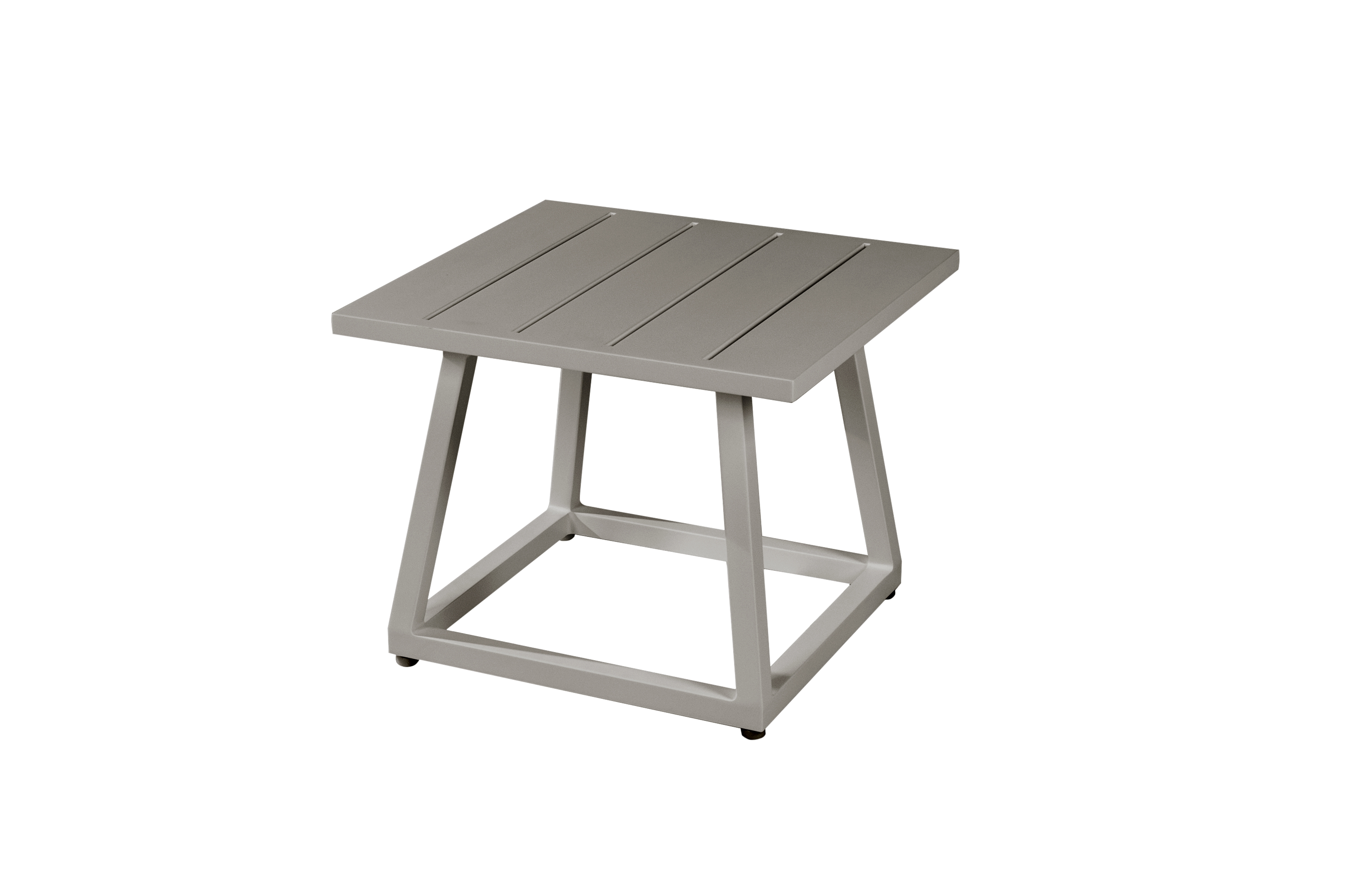 MAMAGREEN_MZ417_ALLUX_side_table_medium