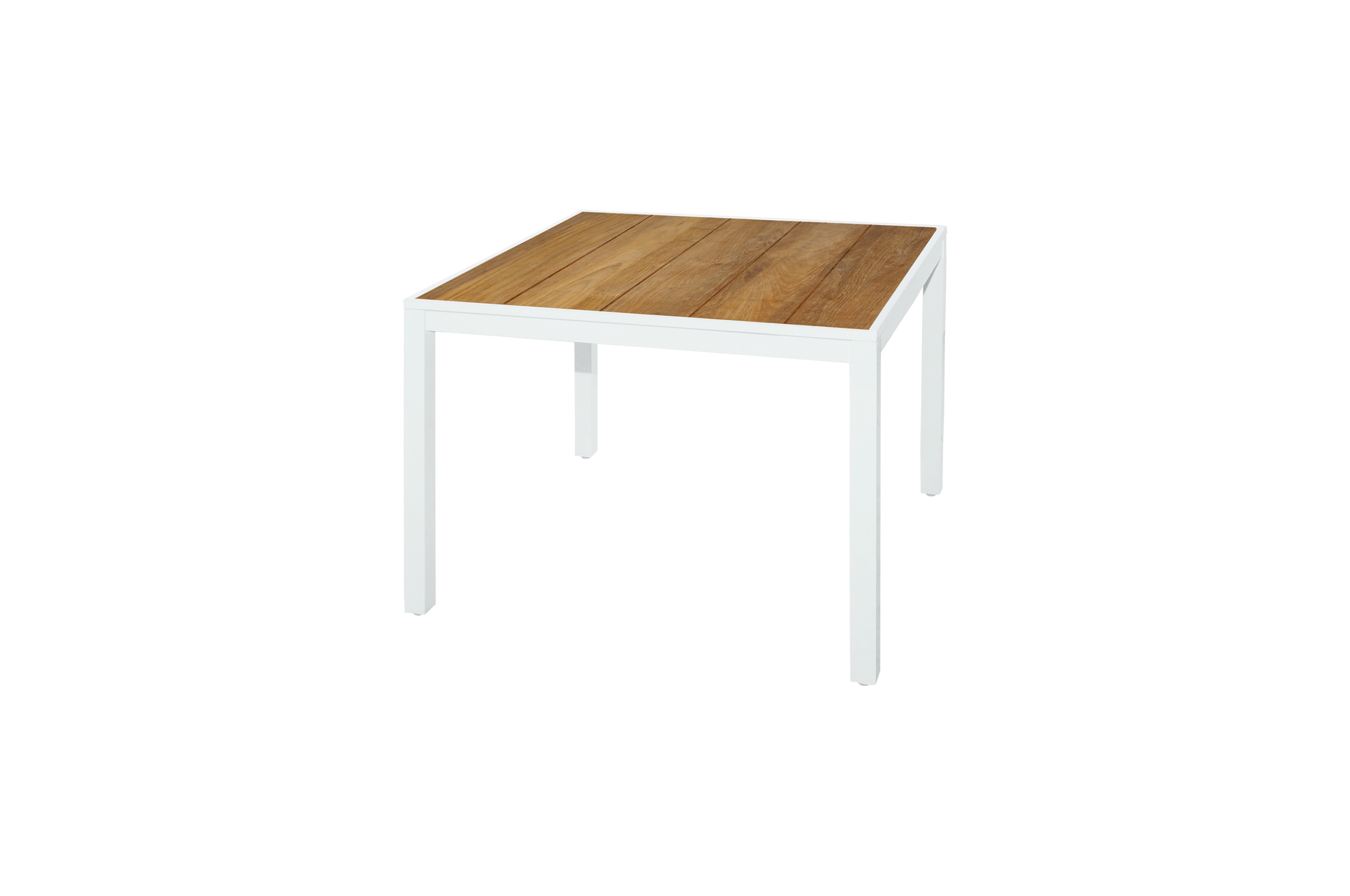 MAMAGREEN_MZ461_ALLUX_dining_table_recycled_teak_100x100_cm