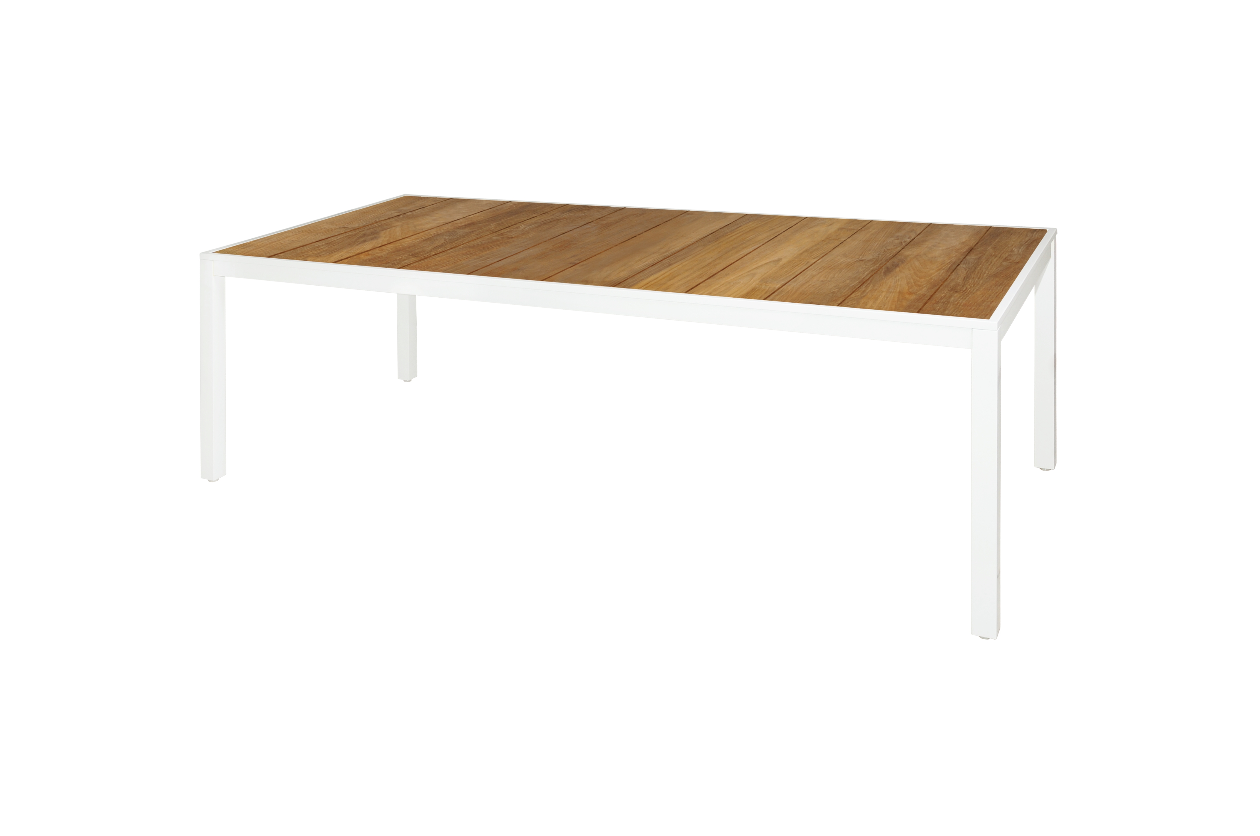 MAMAGREEN_MZ463_ALLUX_dining_table_recycled_teak_220x100_cm