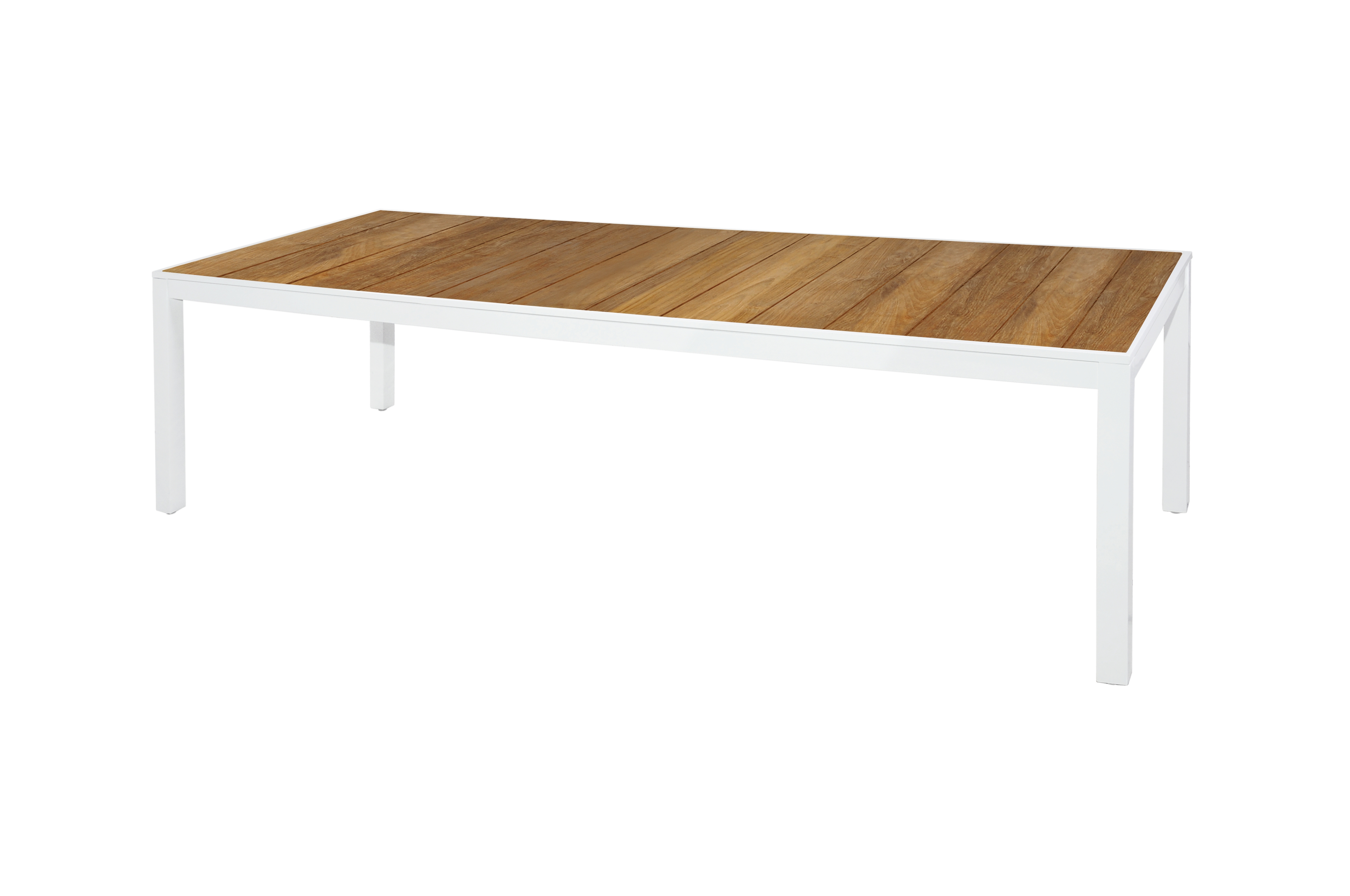 MAMAGREEN_MZ464_ALLUX_dining_table_recycled_teak_270x100_cm