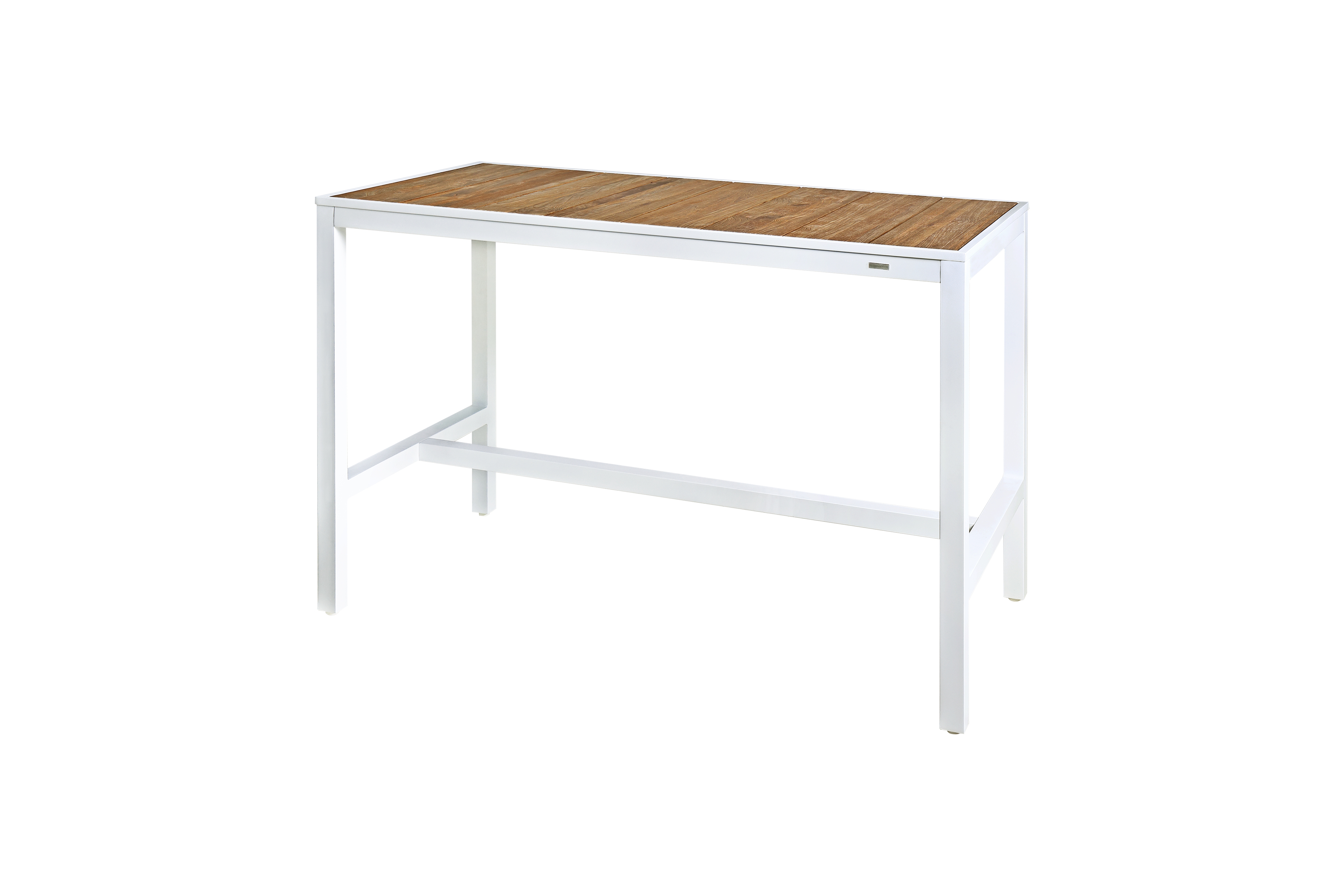 MAMAGREEN_MZ465_ALLUX_bar_table_recycled_teak_150x80_cm