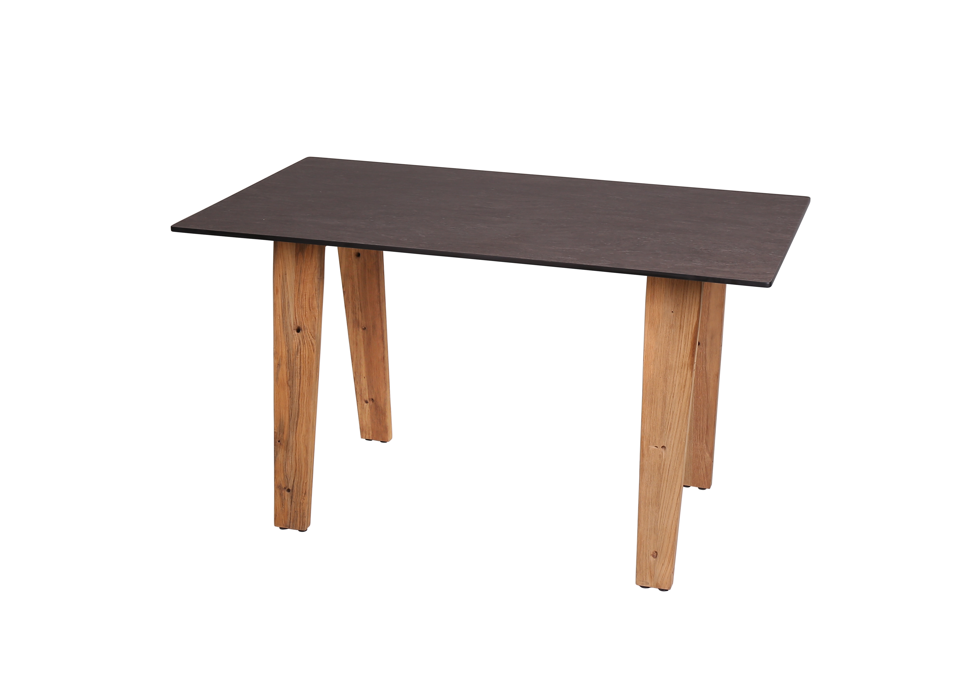 MAMAGREEN_SAT01_SATO_bistro_table_135x75_cm