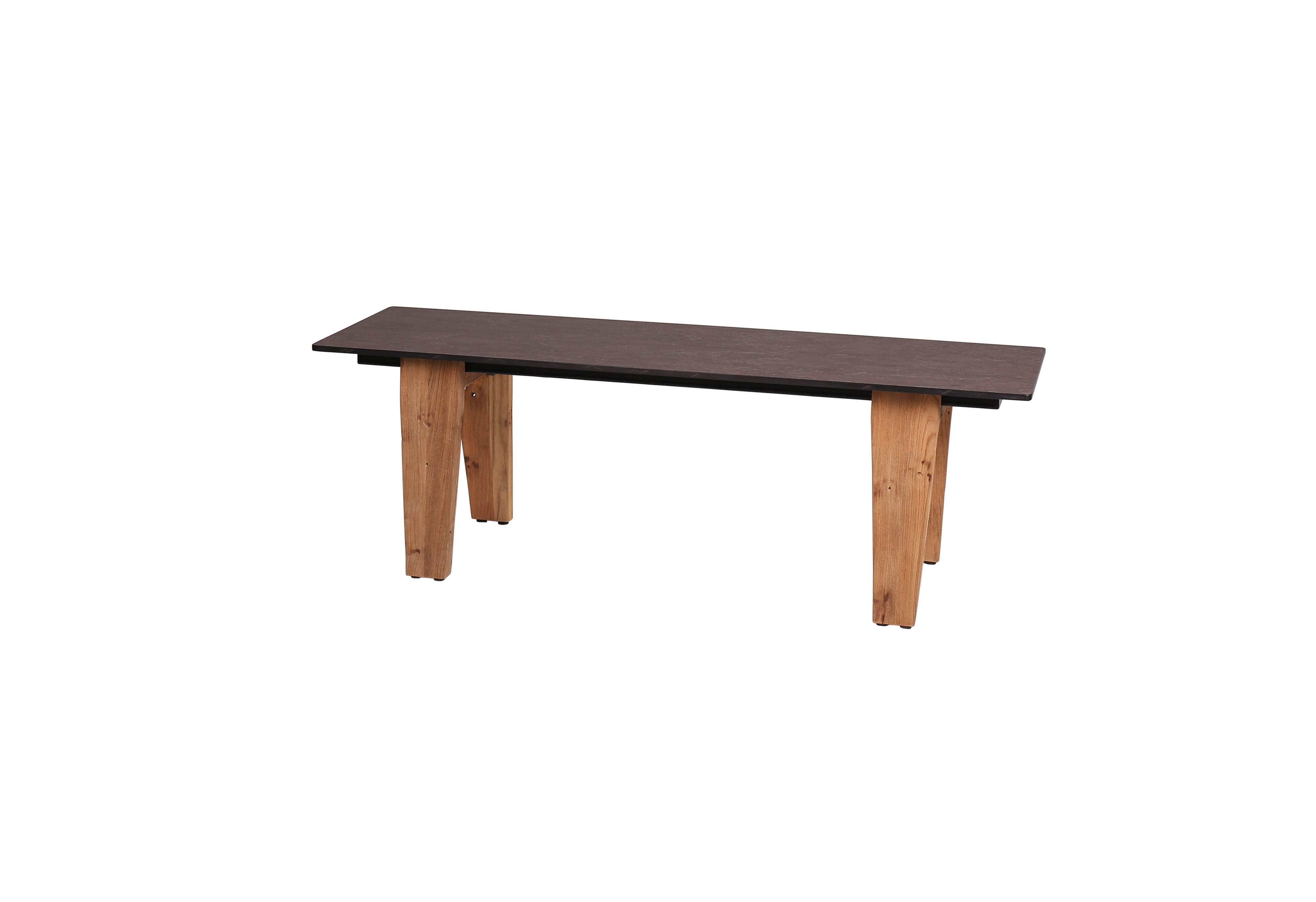 MAMAGREEN_SAT02_SATO_bistro_bench_135_cm
