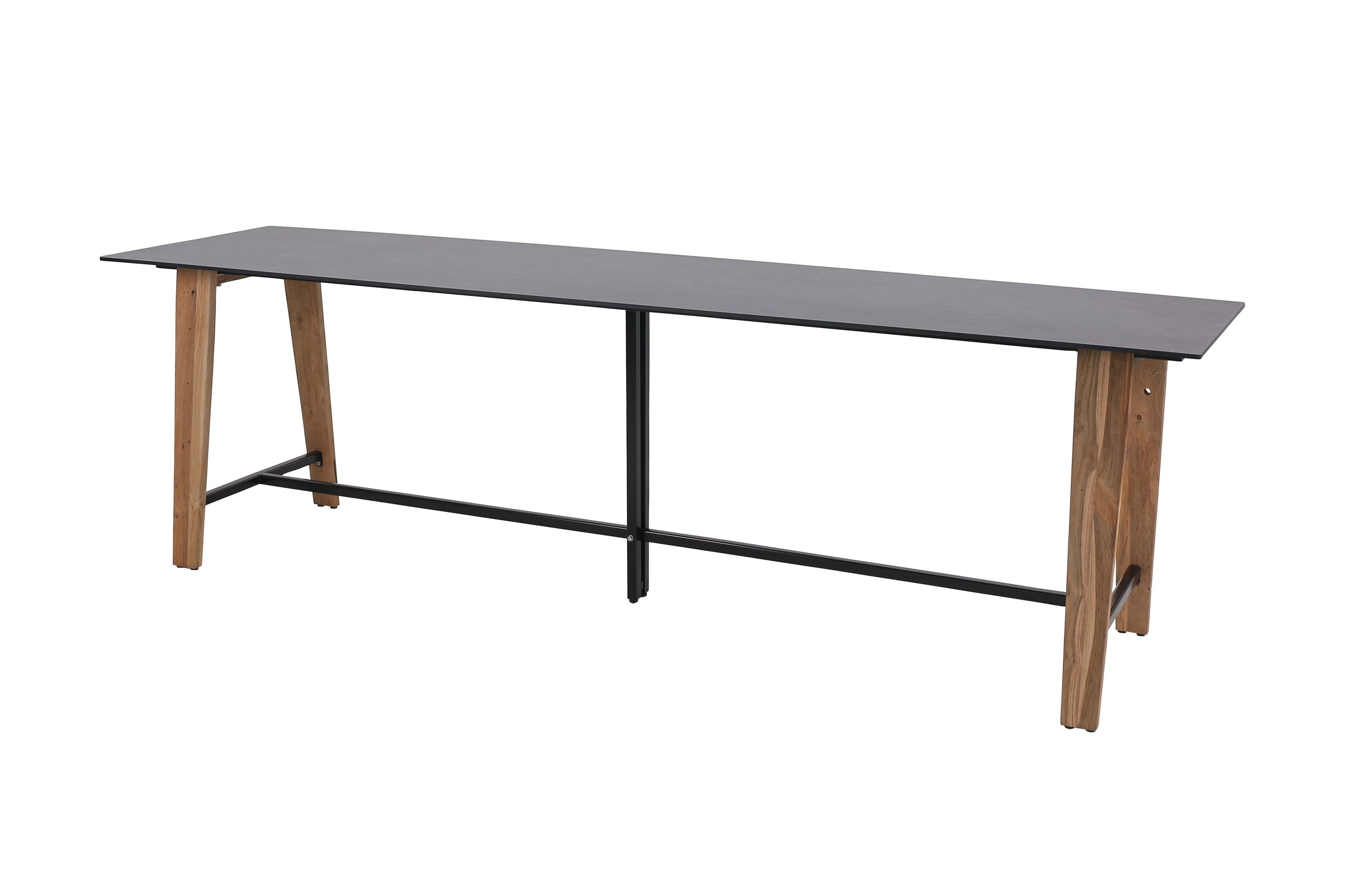 MAMAGREEN_SAT04_SATO_communal_table_305x75x91.5H