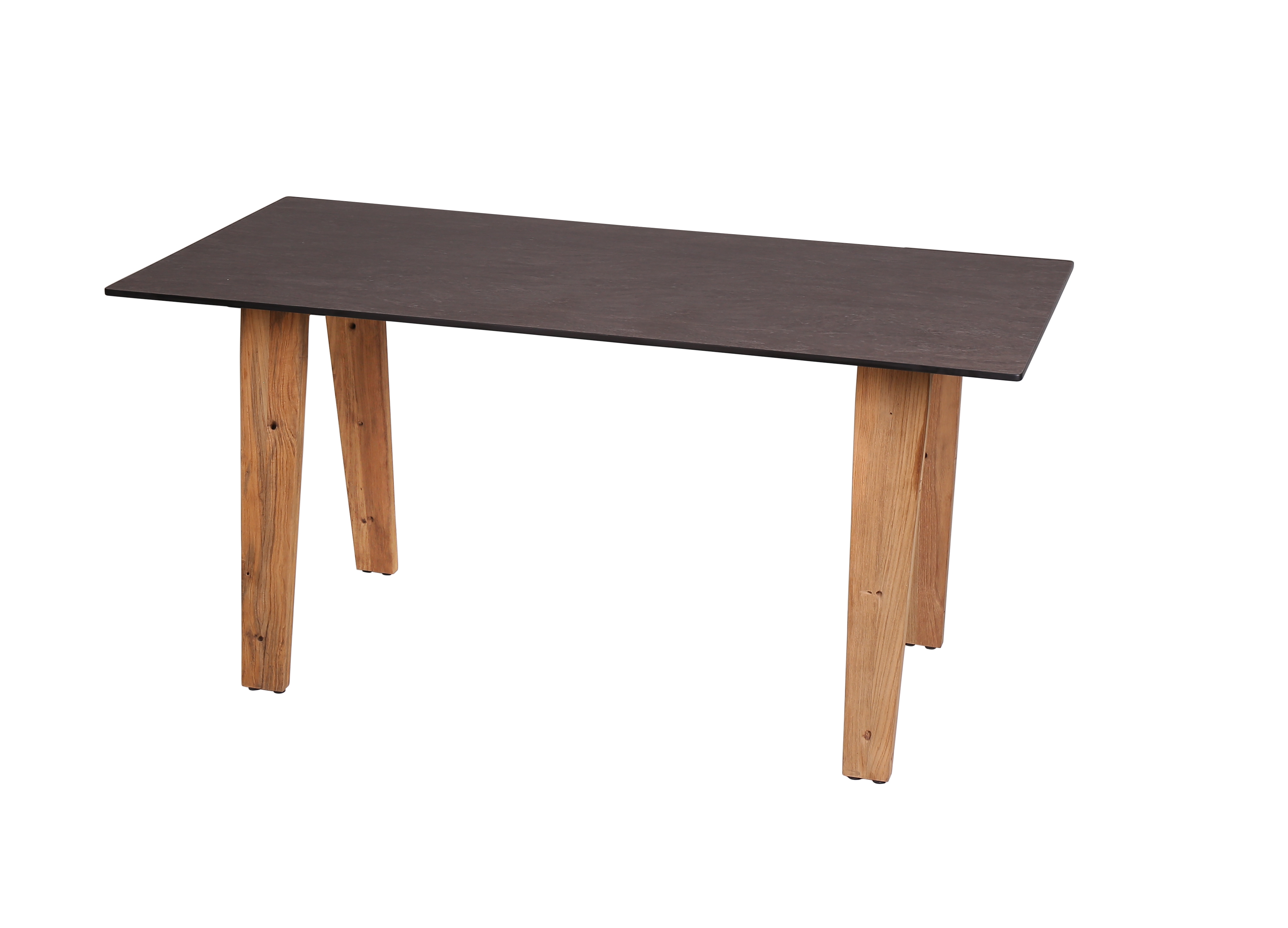 MAMAGREEN_SAT06_SATO_bistro_table_180x75_cm
