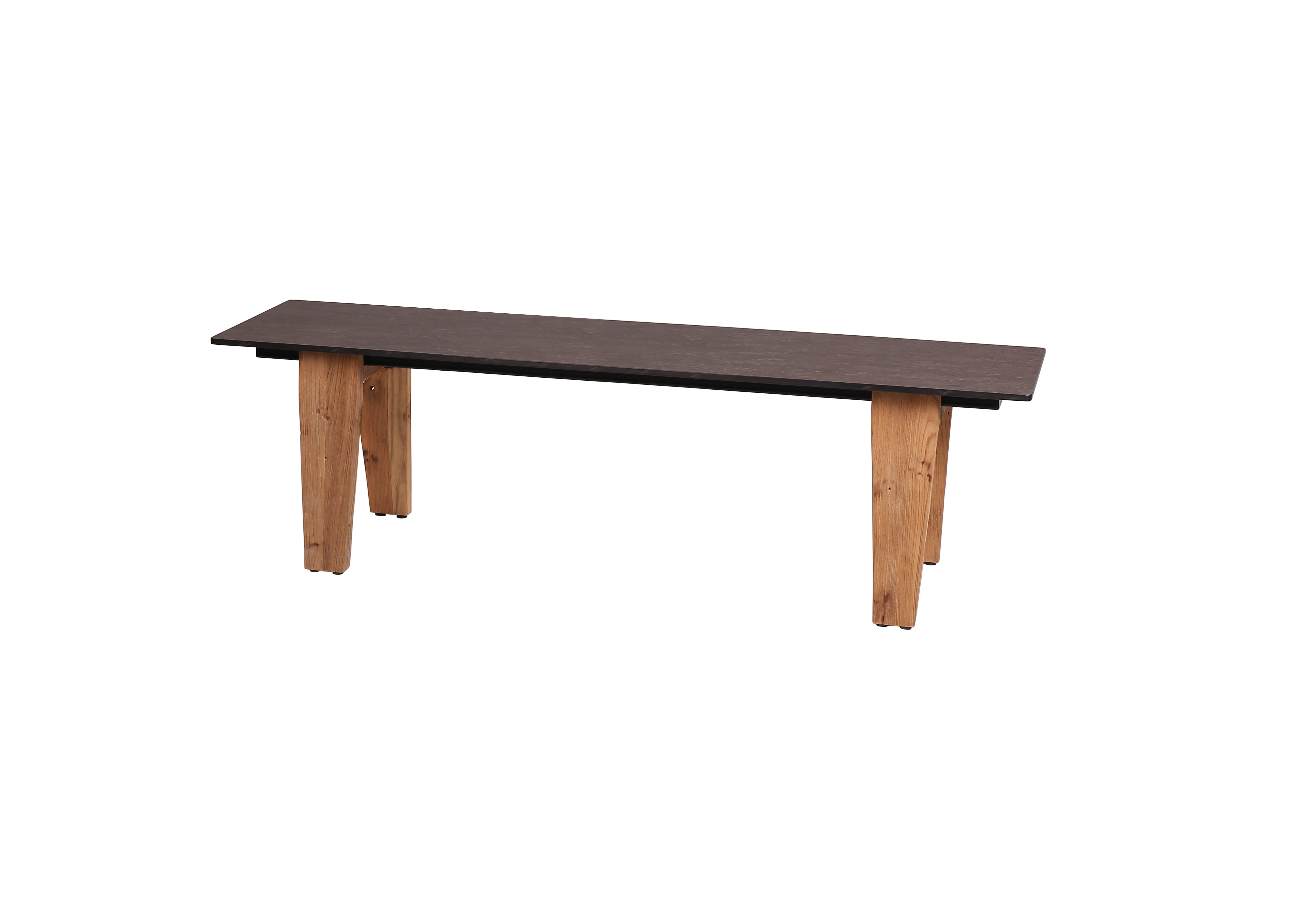 MAMAGREEN_SAT07_SATO_bistro_bench_180_cm