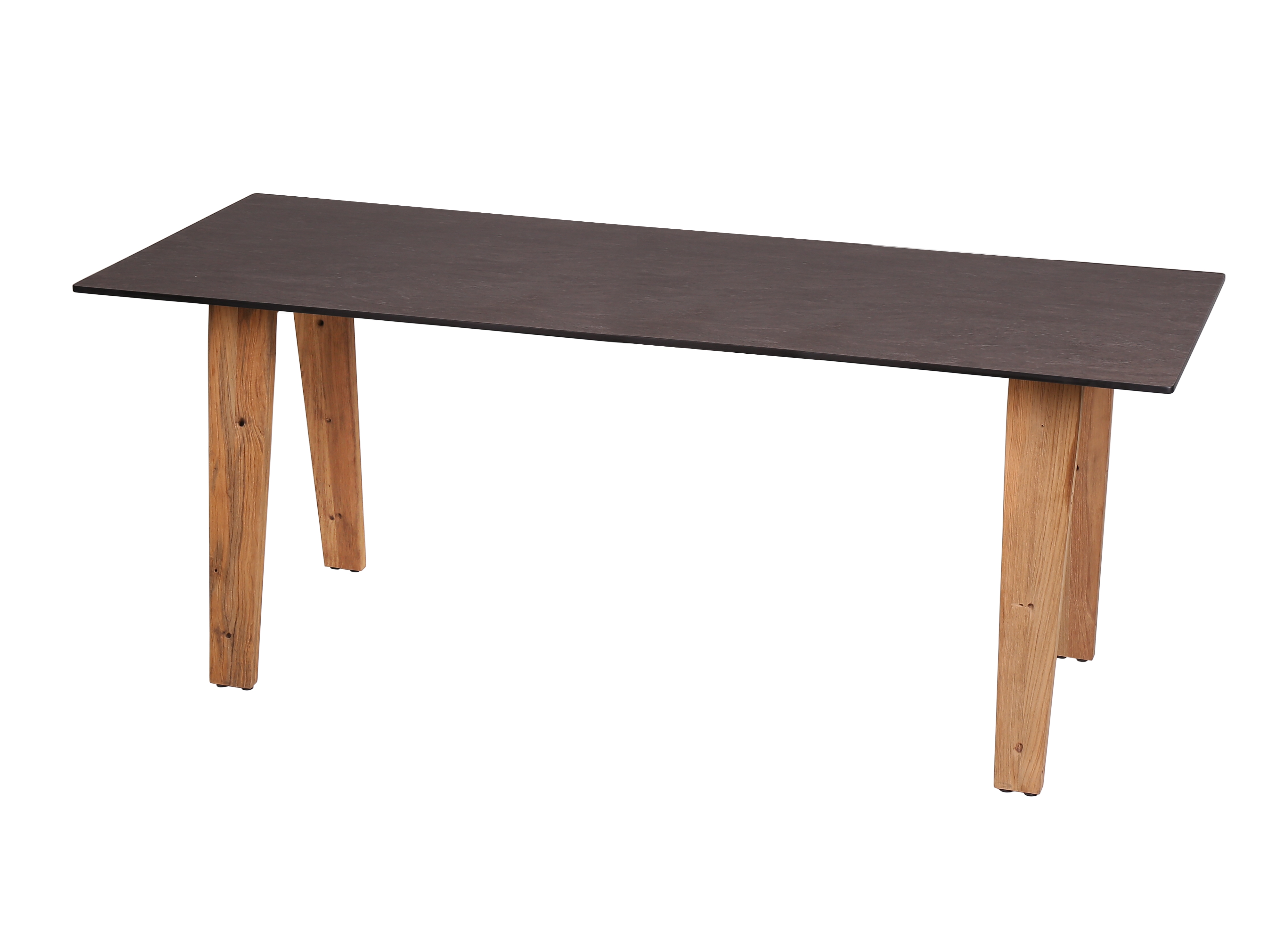 MAMAGREEN_SAT08_SATO_bistro_table_240x75_cm