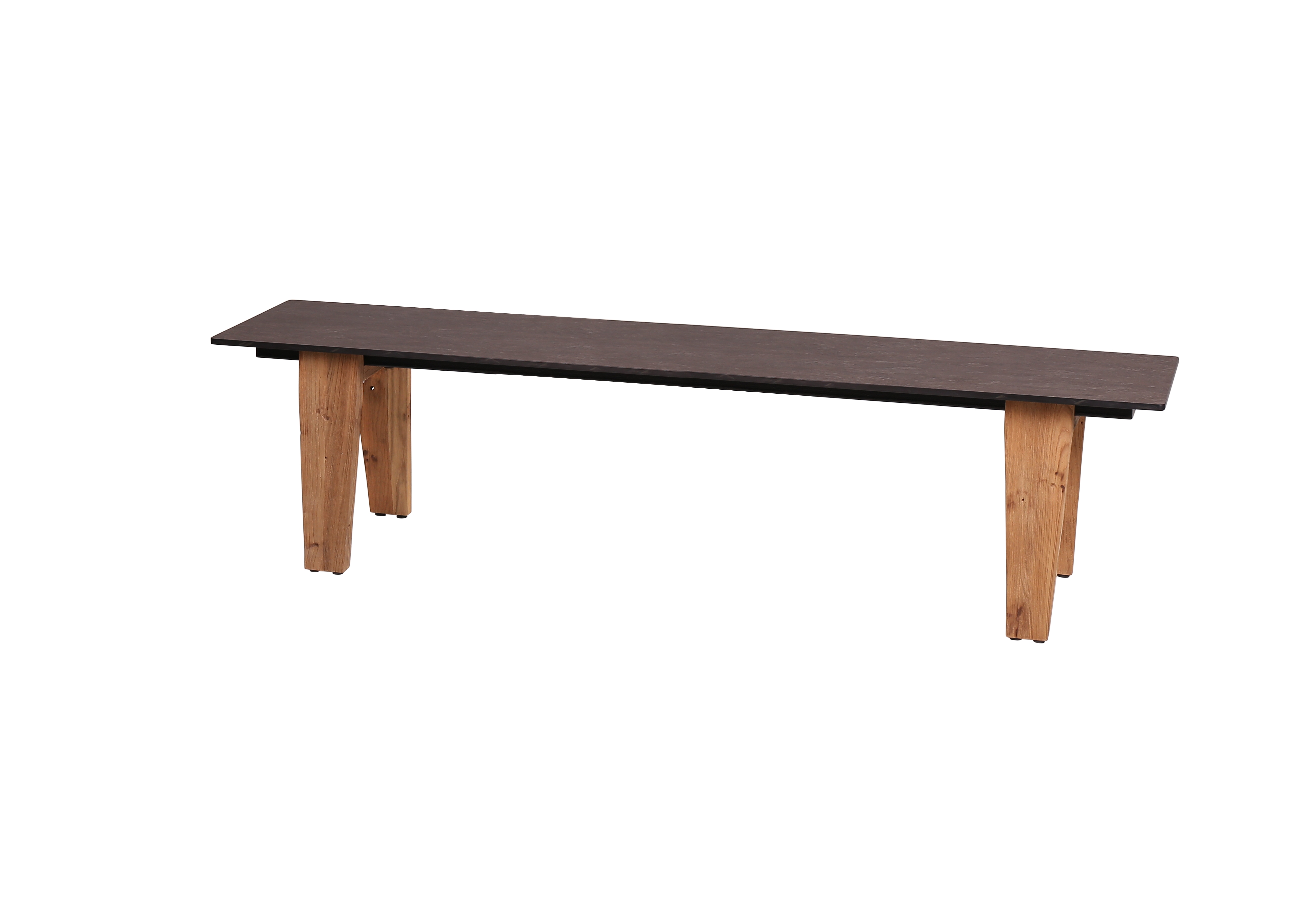 MAMAGREEN_SAT09_SATO_bistro_bench_240_cm