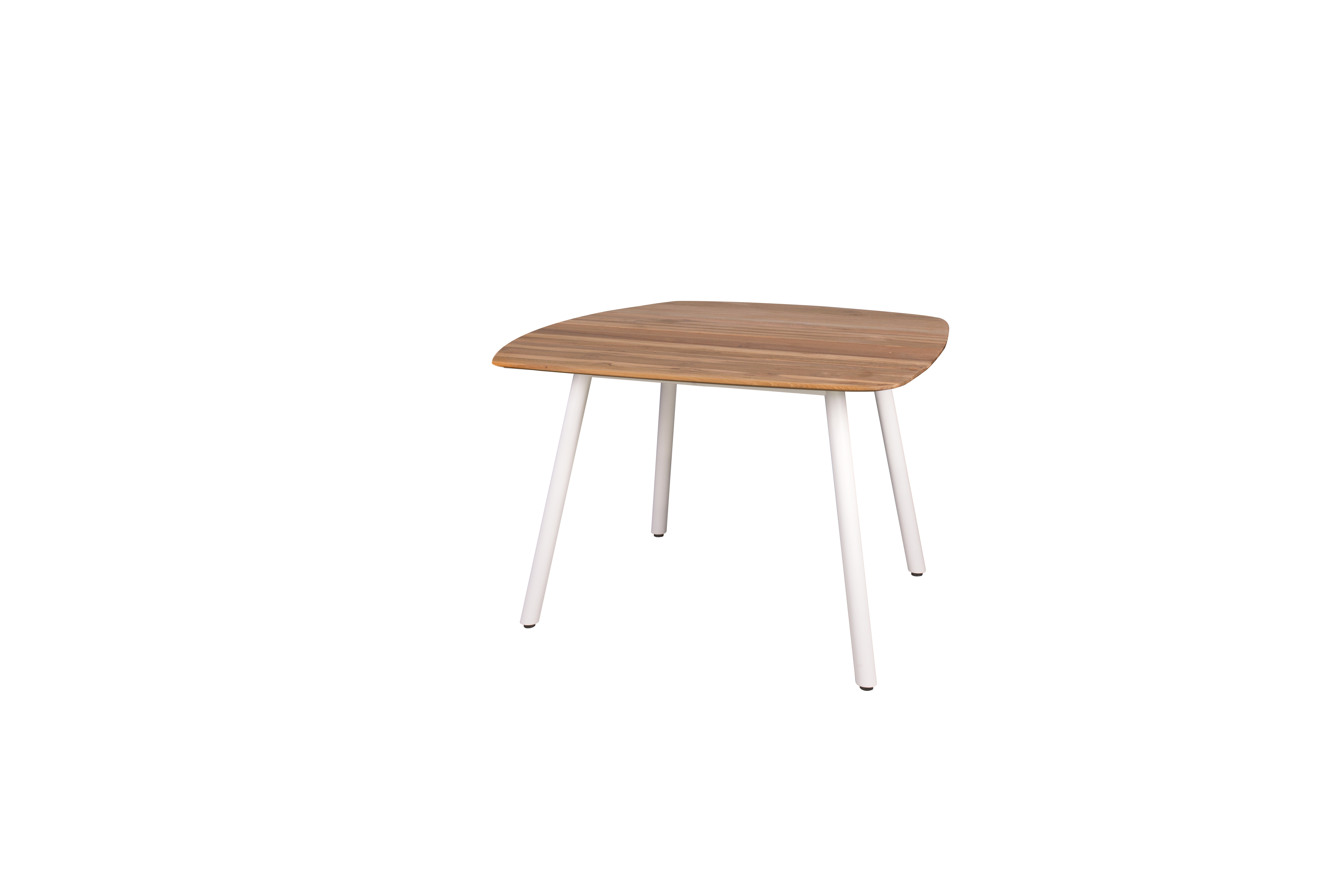 MAMAGREEN_ZUP05_ZUPY_square_table_100x100_teak