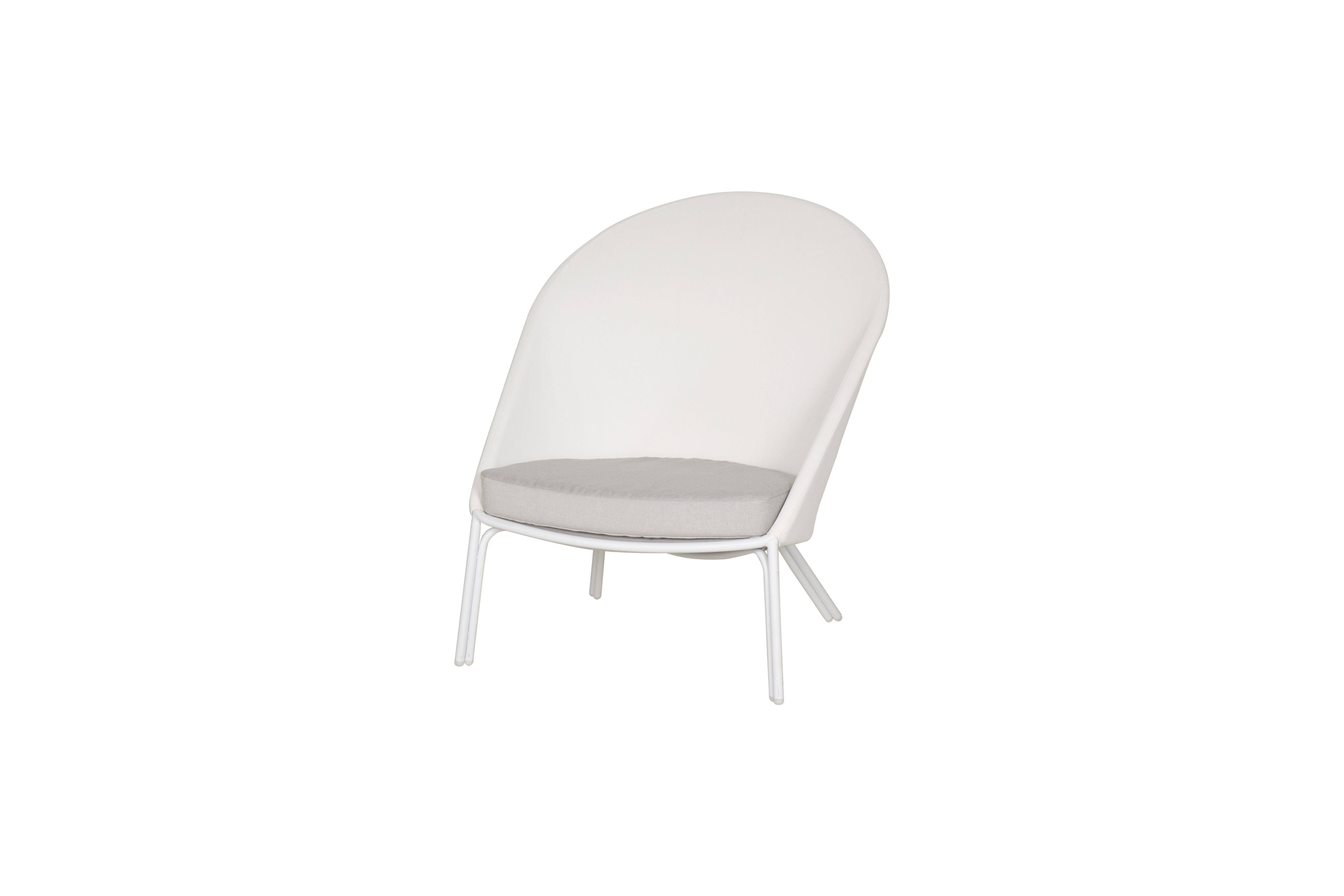 MAMAGREEN_ZUP07_ZUPY_highback_chair