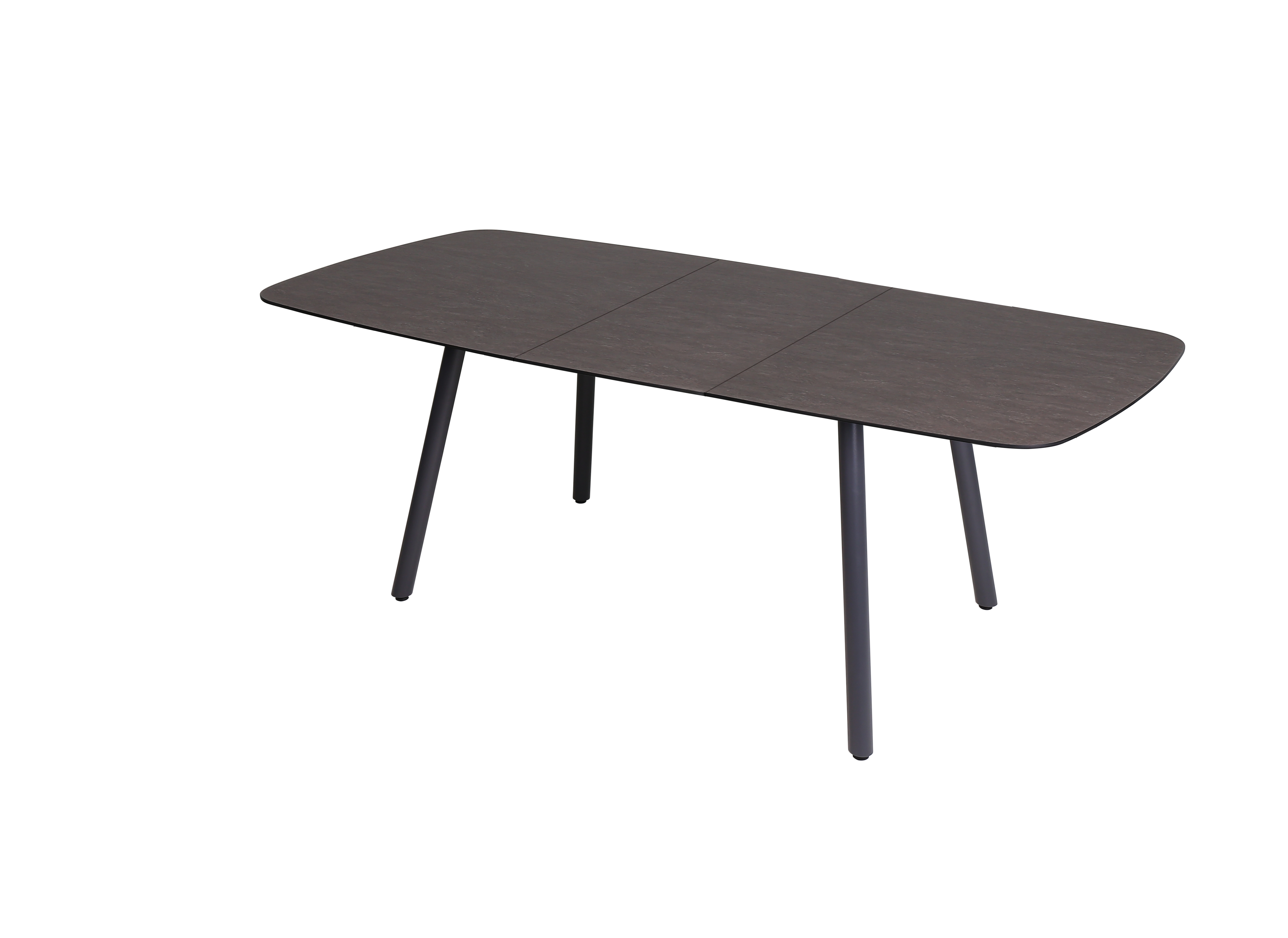MAMAGREEN_ZUP09_ZUPY_extension_table_hpl
