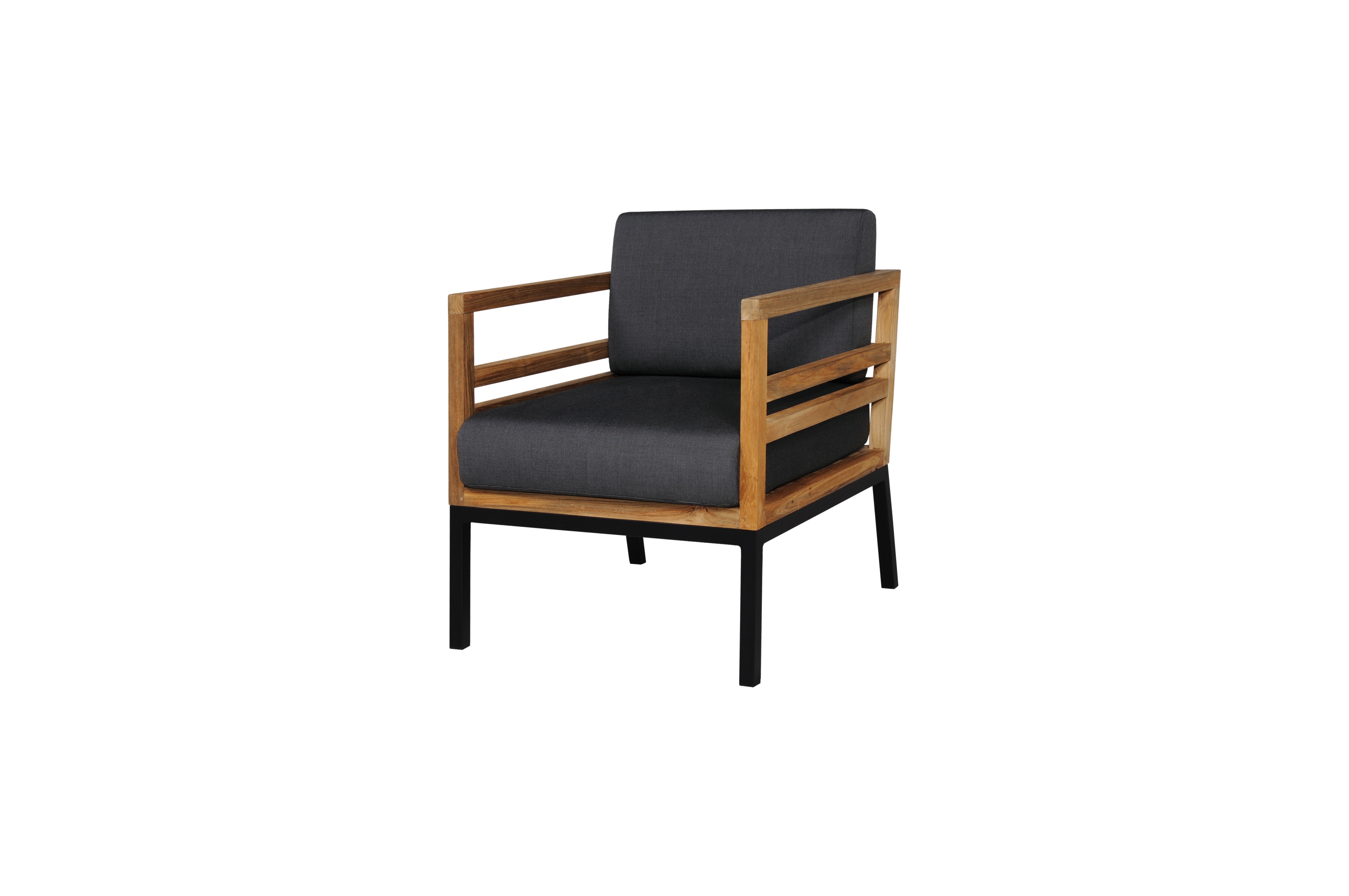 MG13183_ZUDU_1_seater_aluminum