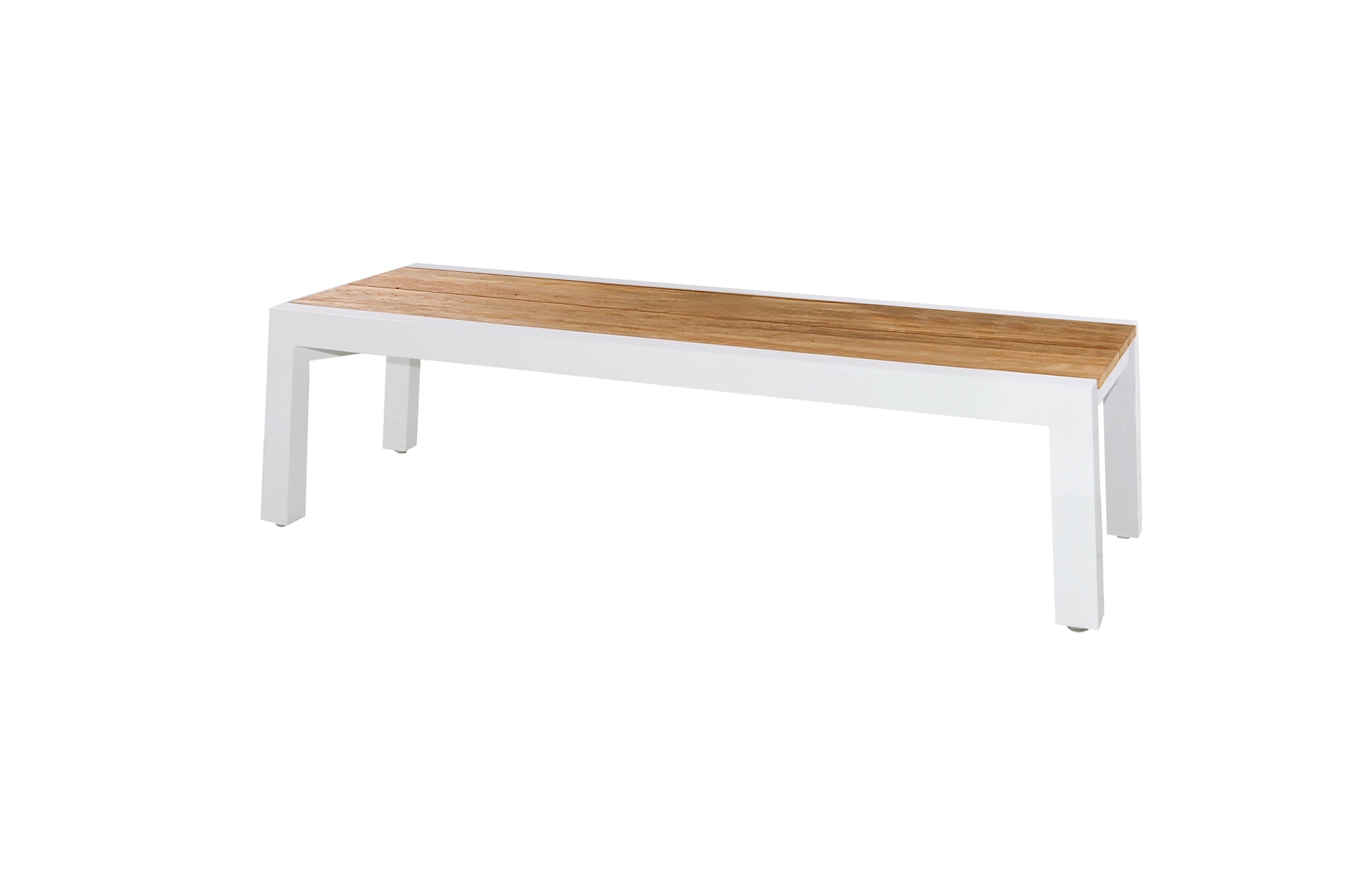 MG14490_BAIA_bench_recycled_teak_aluminum_145