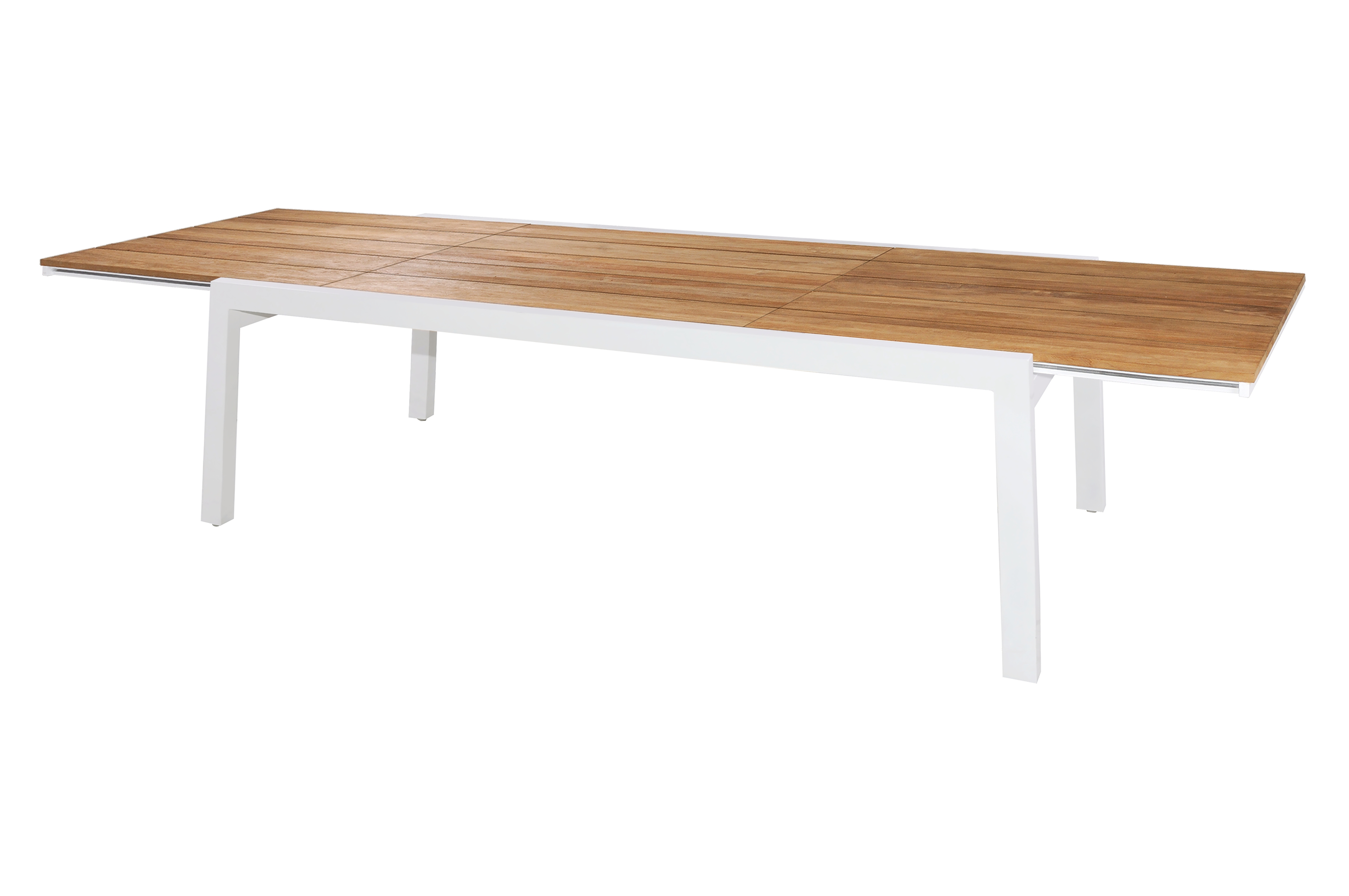 MG5221_BAIA_extension_recycled_teak_aluminum_230