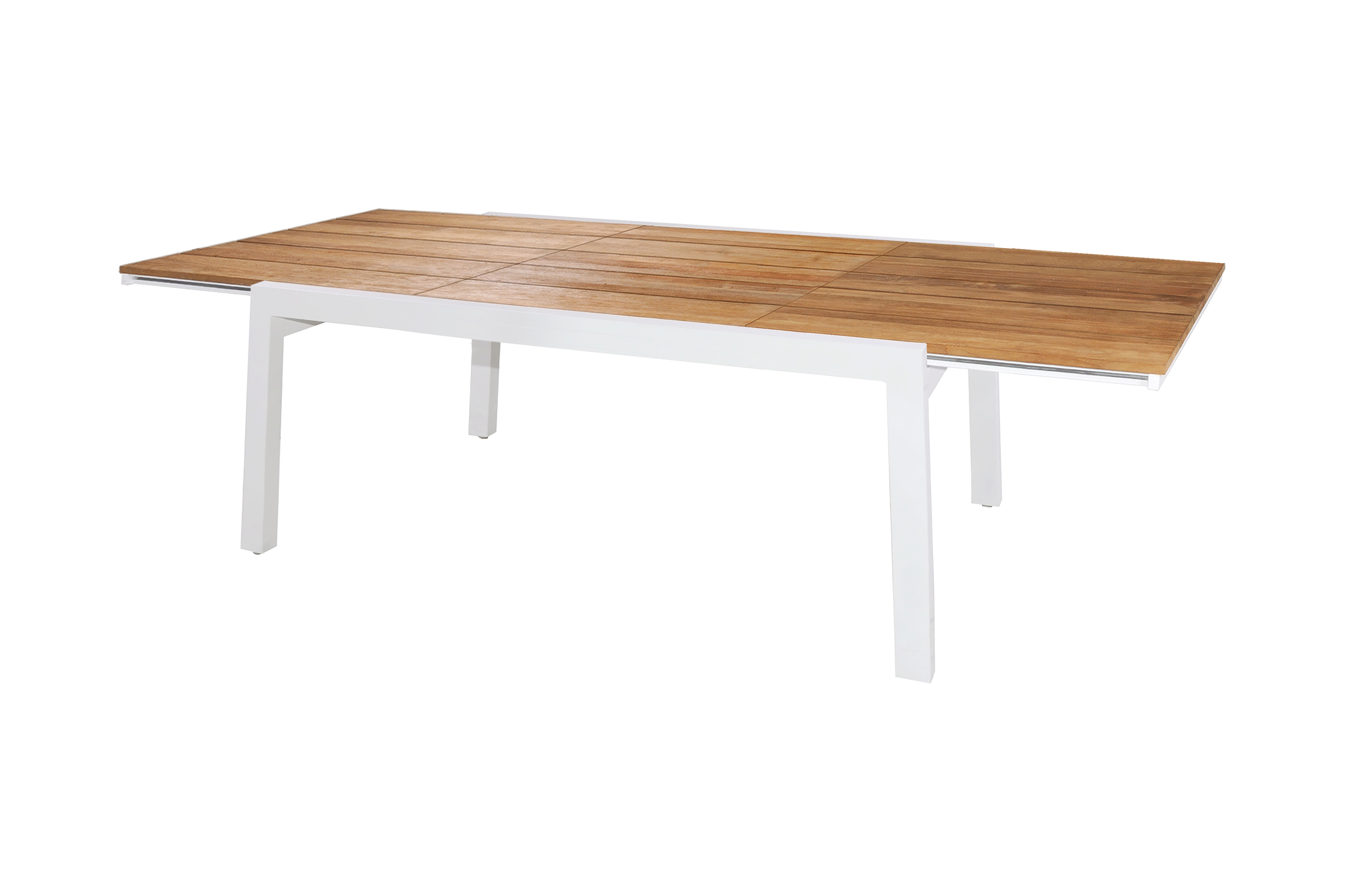 MG5270_BAIA_extension_recycled teak_aluminum_170