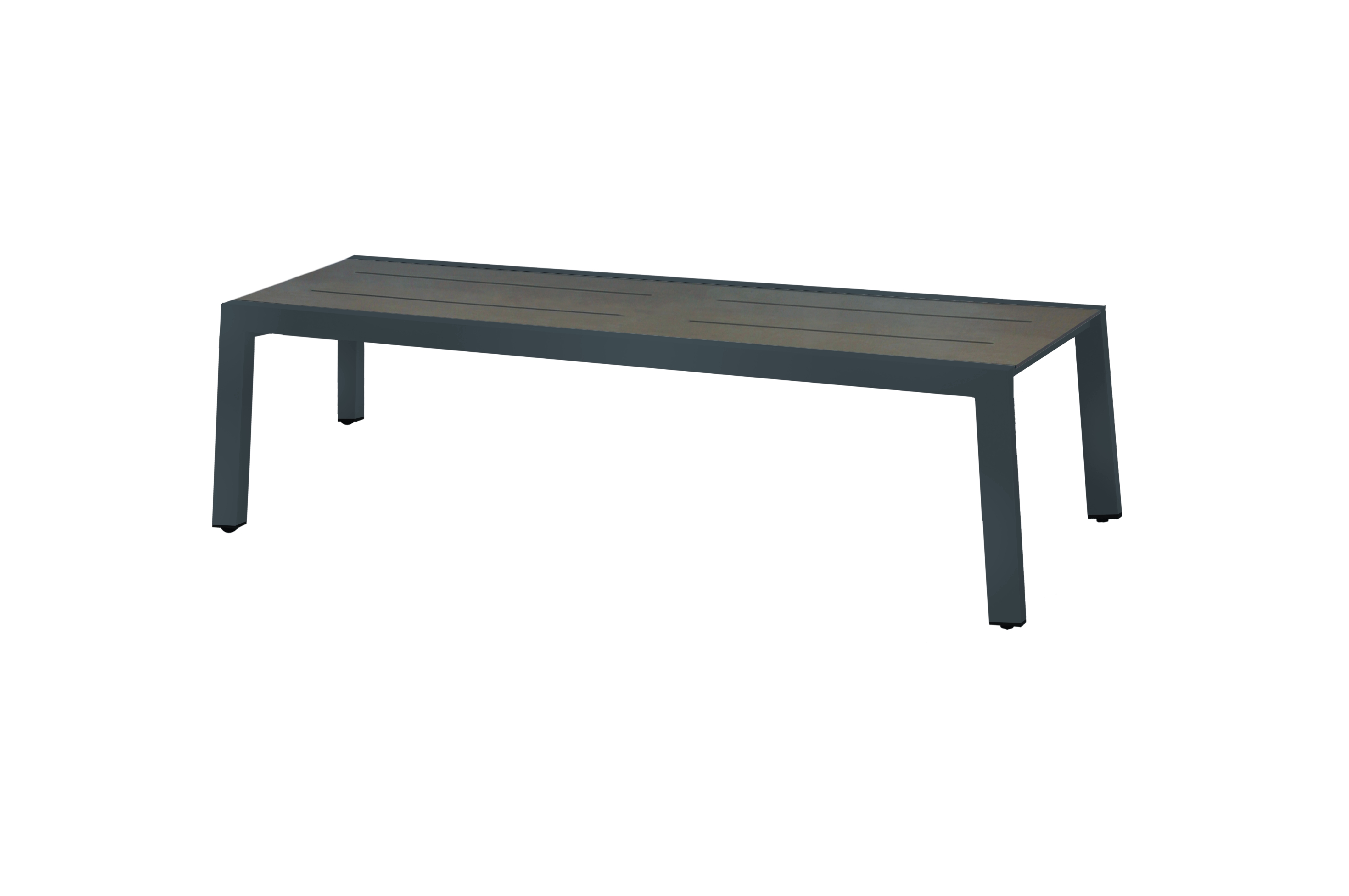 MG5515_BAIA_bench_high_pressure_laminate_aluminum_145