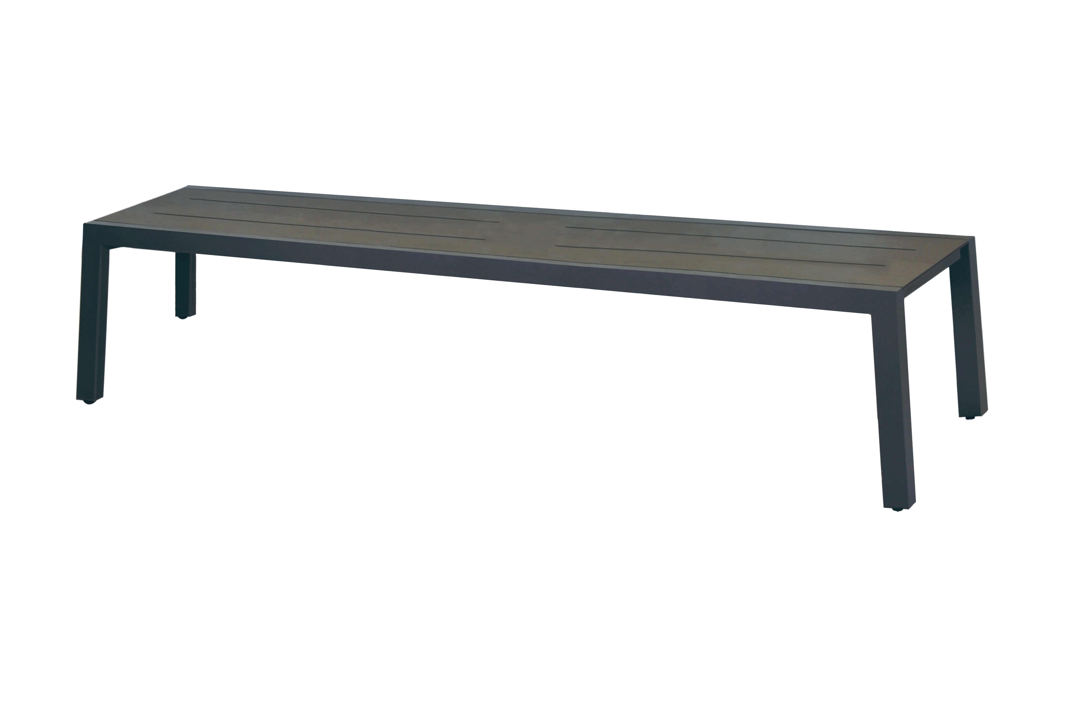 MG5516_BAIA_bench_high_pressure_laminate_aluminum_205
