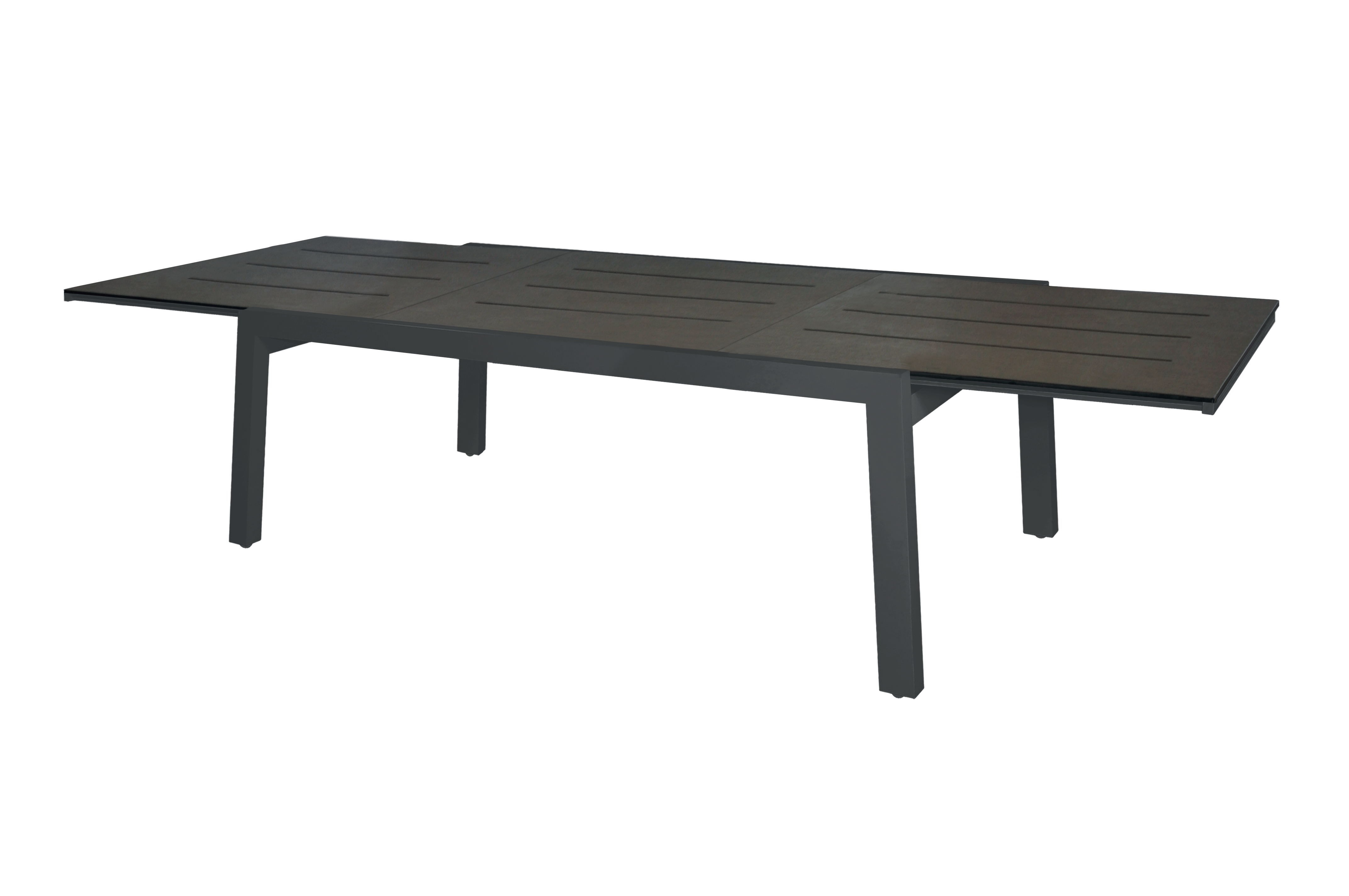 MG5517_BAIA_extension_high_pressure_laminate_aluminum_170