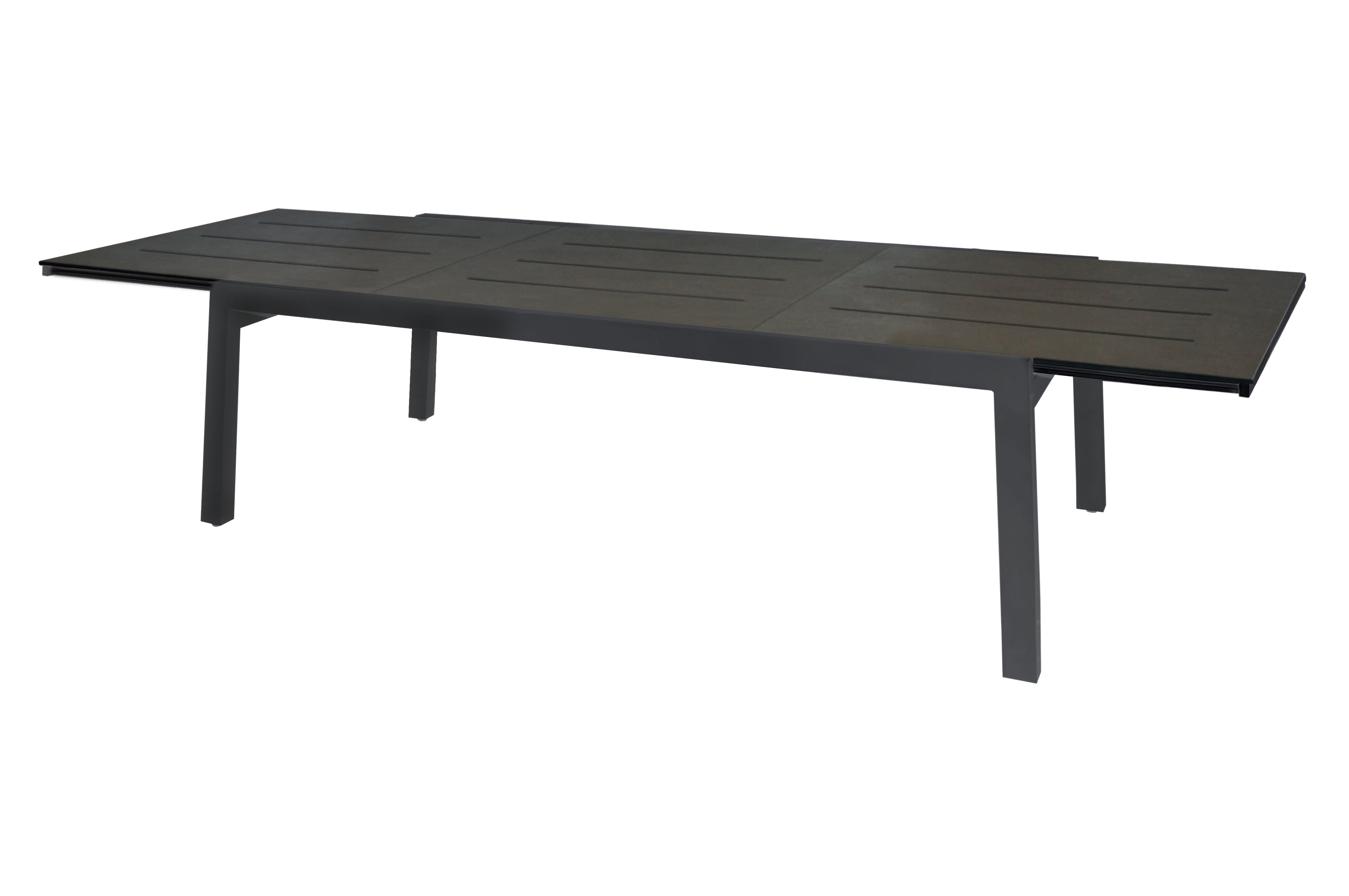MG5518_BAIA_extension_high_pressure_laminate_aluminum_230