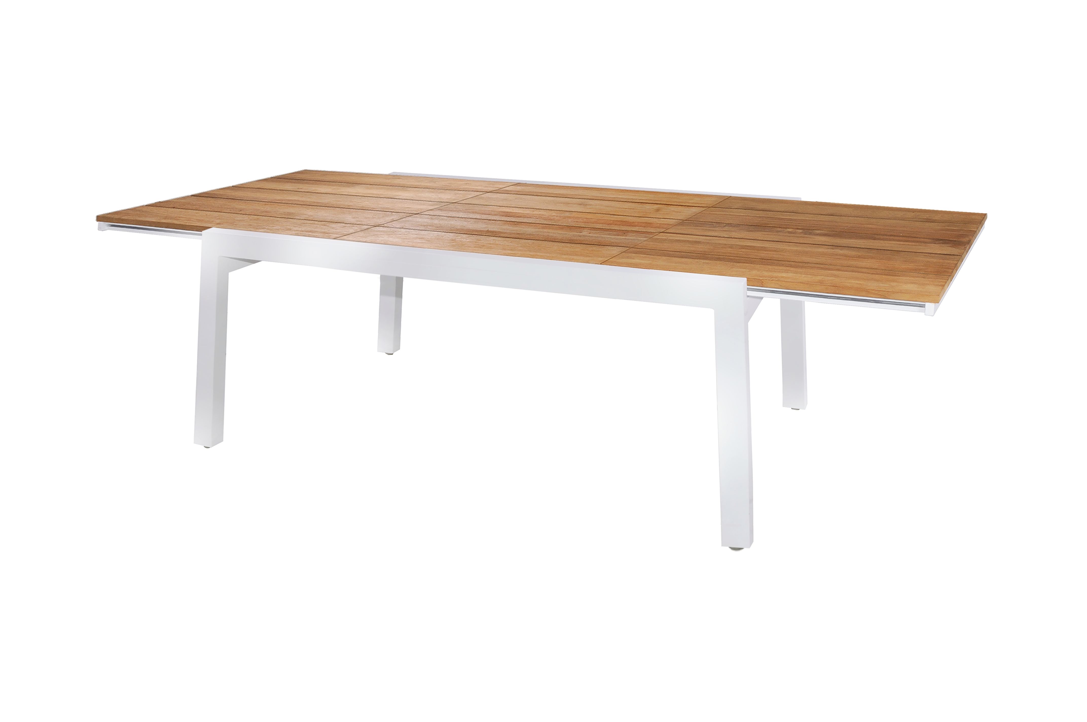MG5519_BAIA_extension_recycled_teak_stainless_170