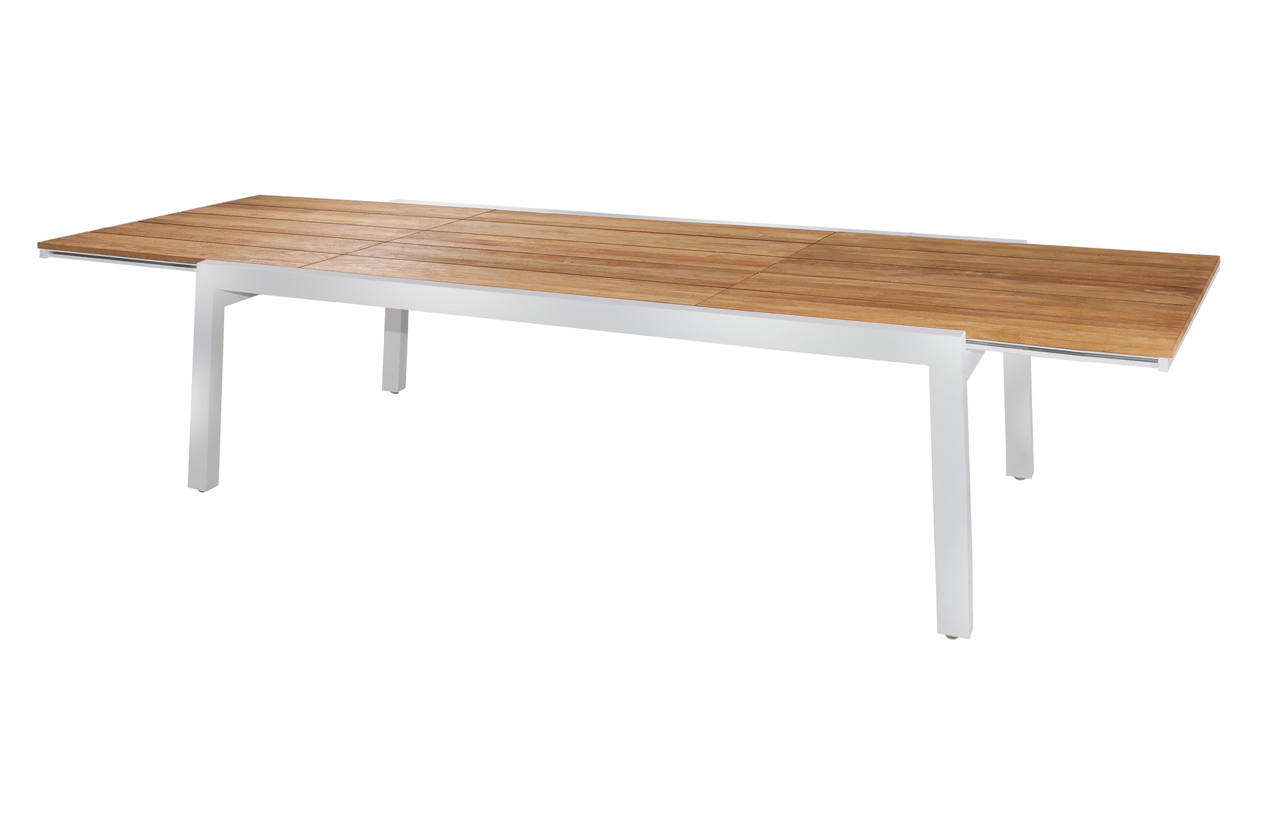 MG5521_BAIA_extension_recycled_teak_stainless_ 230