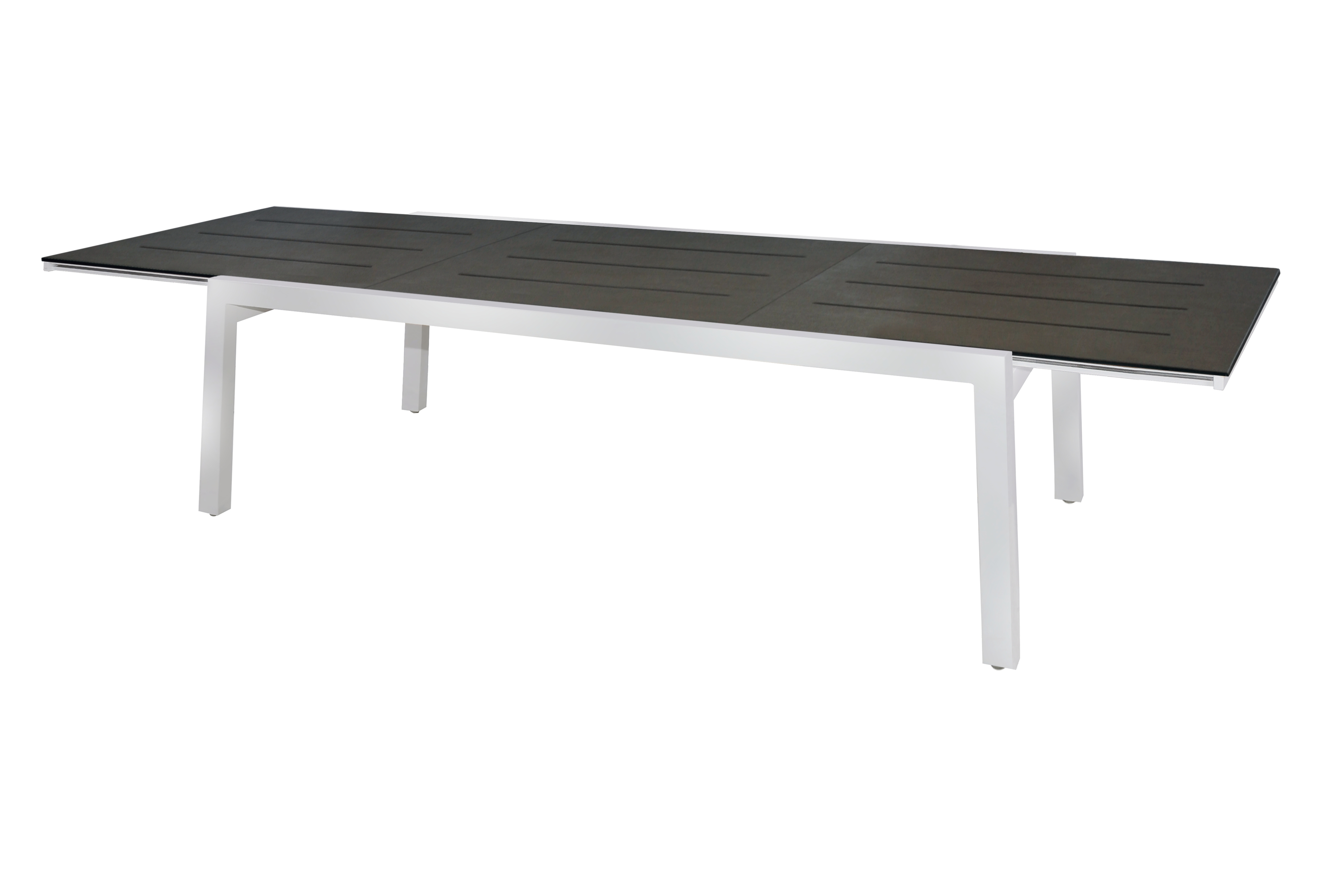 MG5522_BAIA_extension_high pressure_laminate_stainless_230