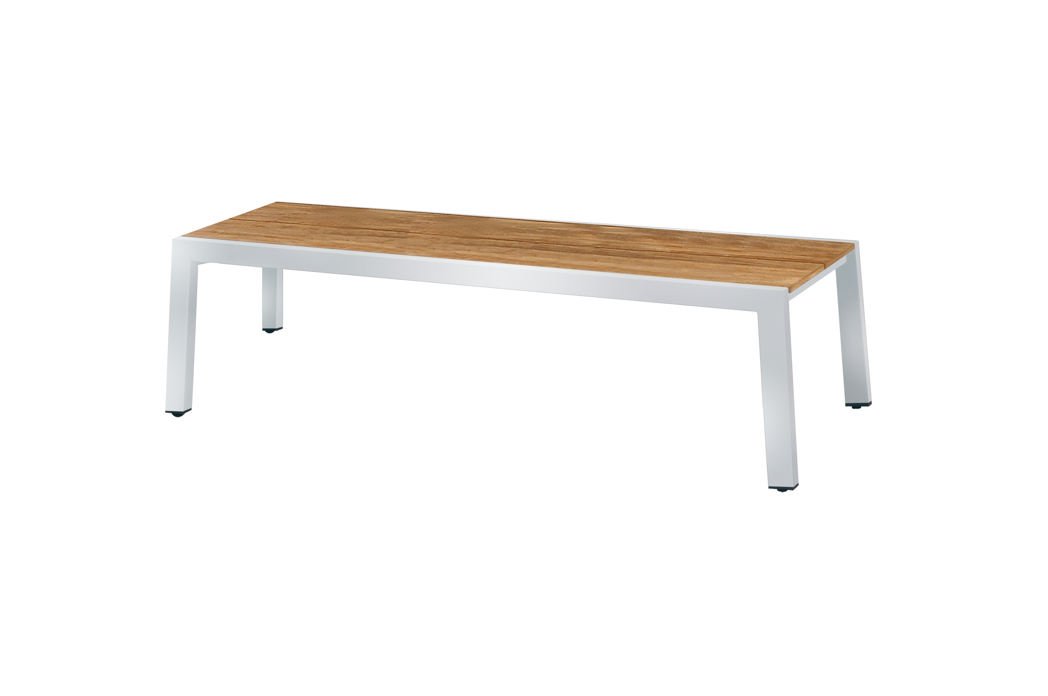 MG5525_BAIA_bench_recycled_teak_stainless_145