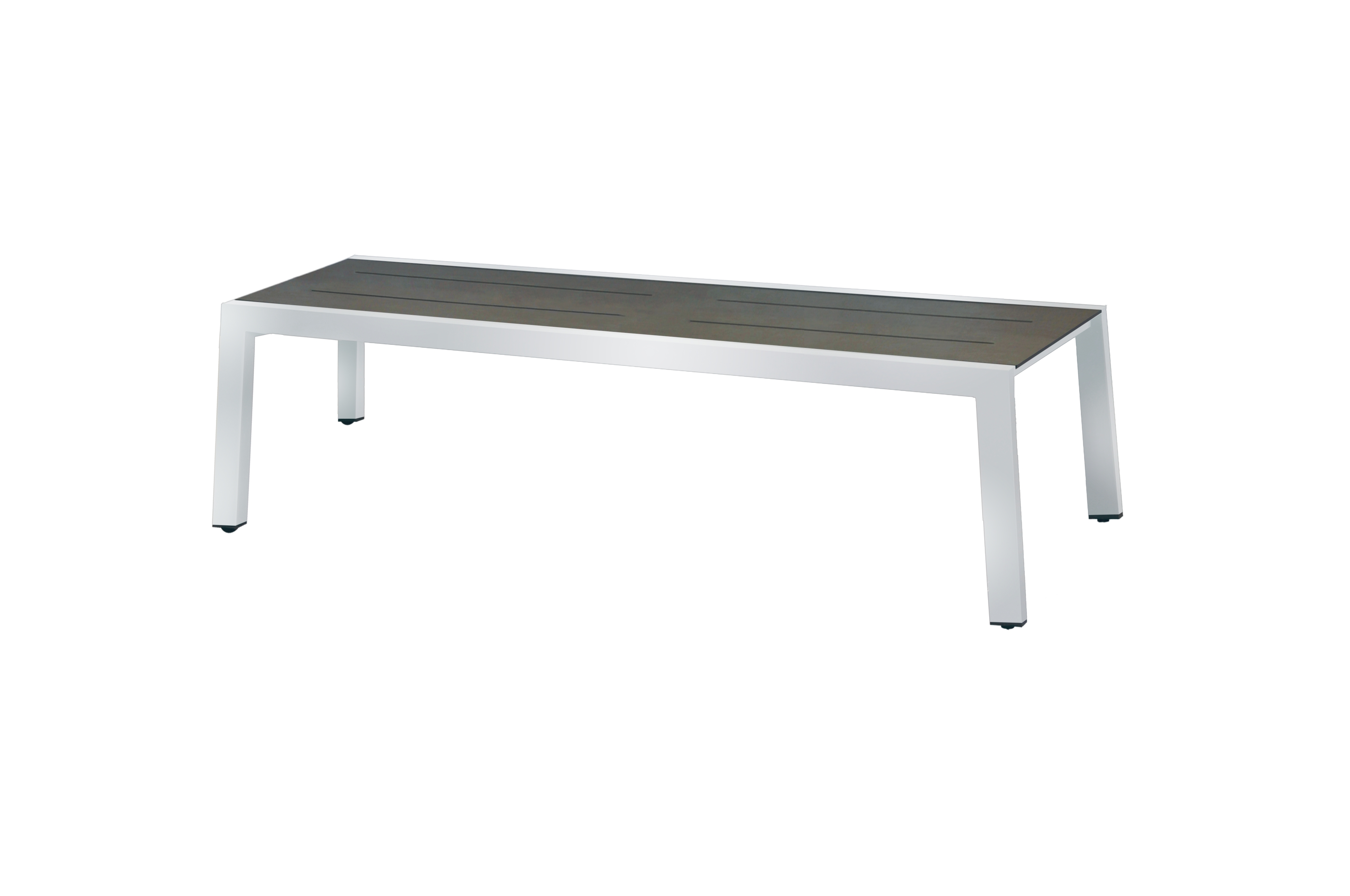 MG5526_BAIA_bench_high_pressure_laminate_stainless_145