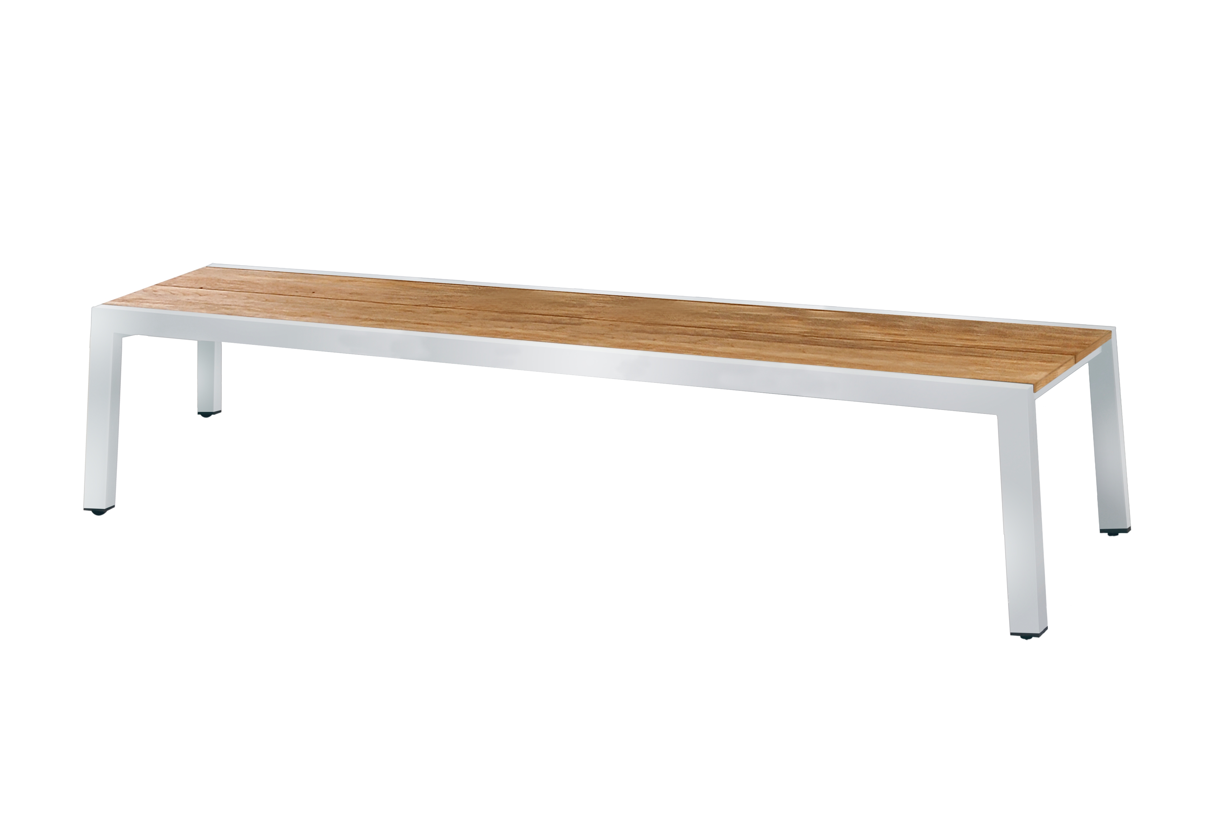 MG5528_BAIA_bench_recycled_teak_stainless_205
