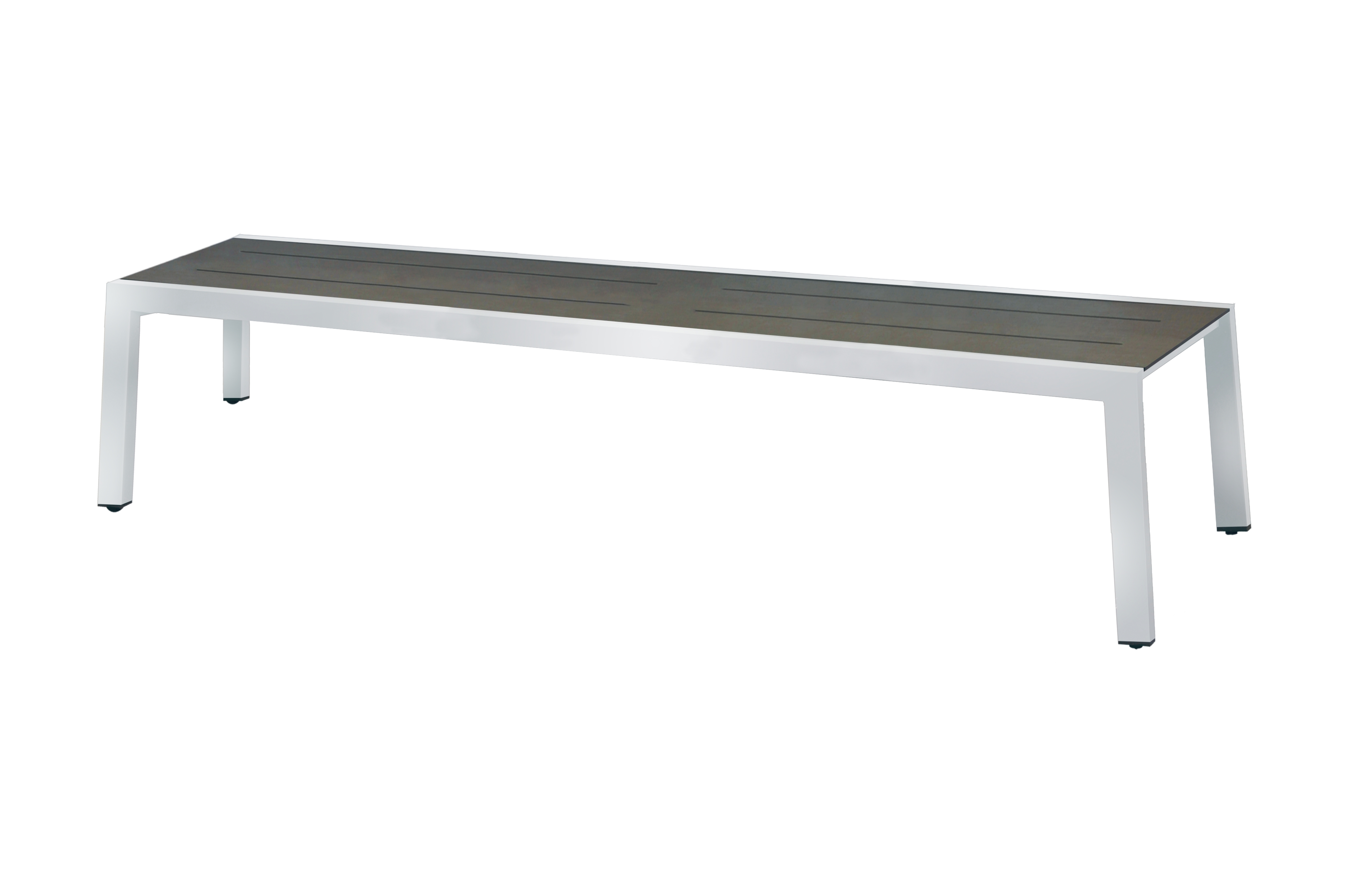 MG5529_BAIA_bench_high_pressure_laminate_stainless_205