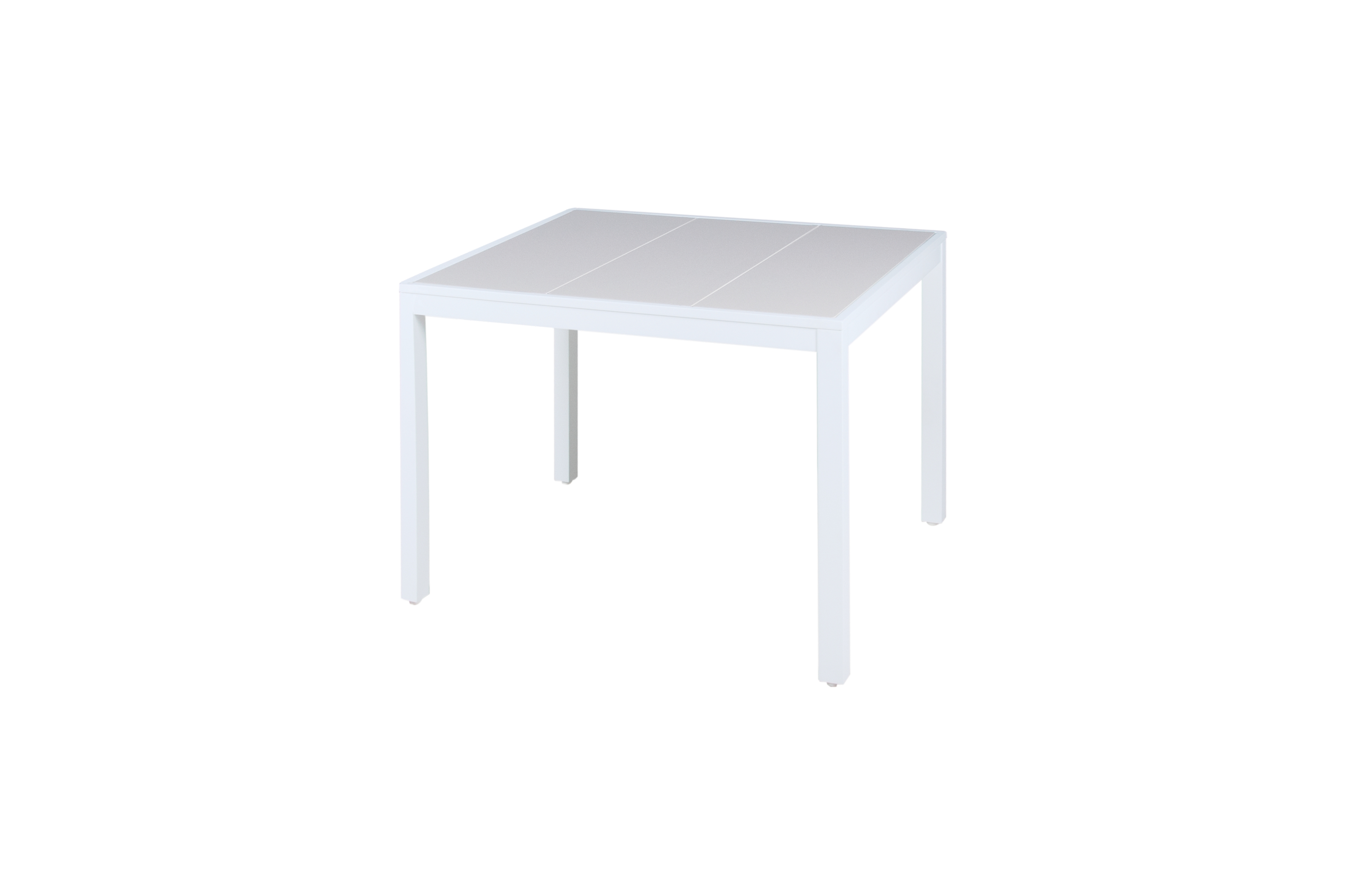 MZ418_ALLUX_dining_high_pressure_laminate_100
