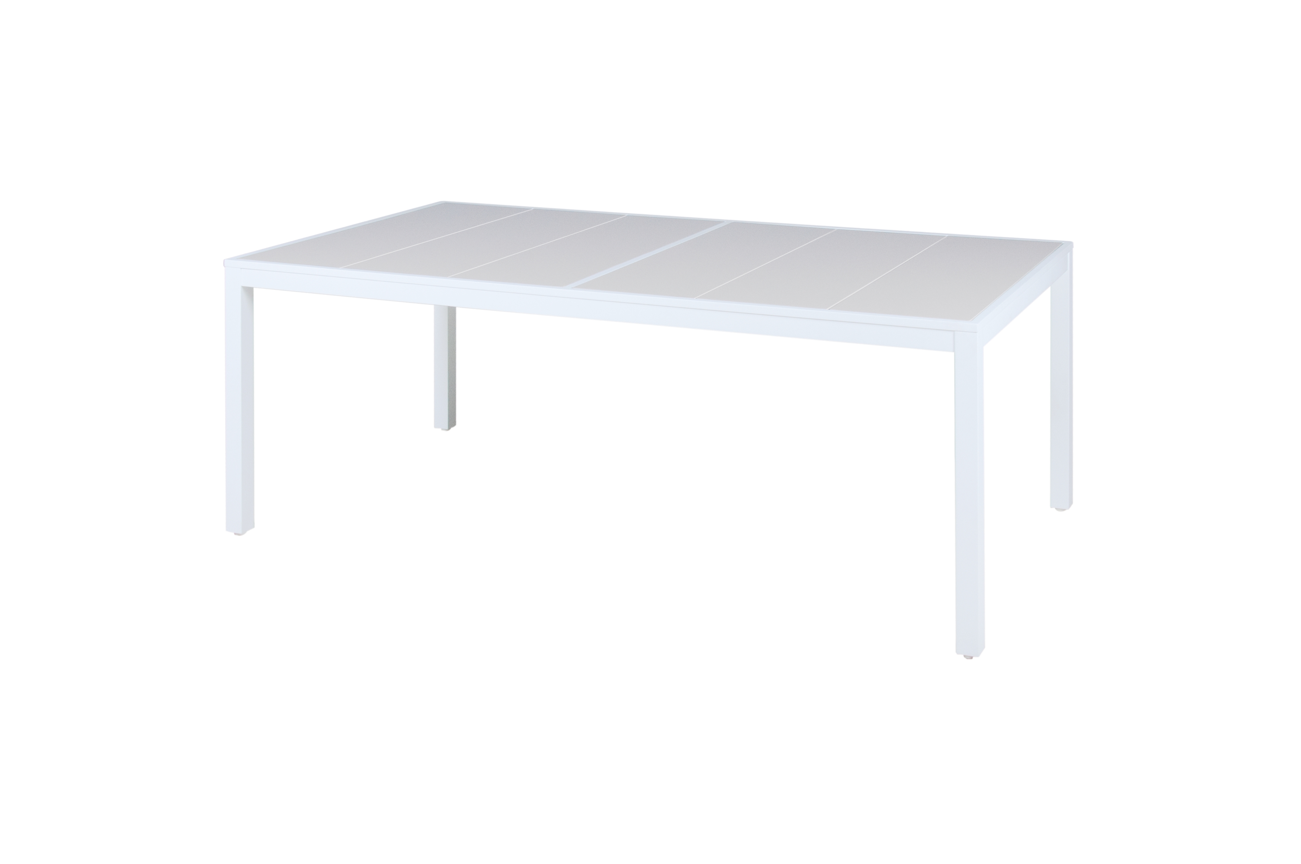 MZ432_ALLUX_dining_high_pressure_laminate_220