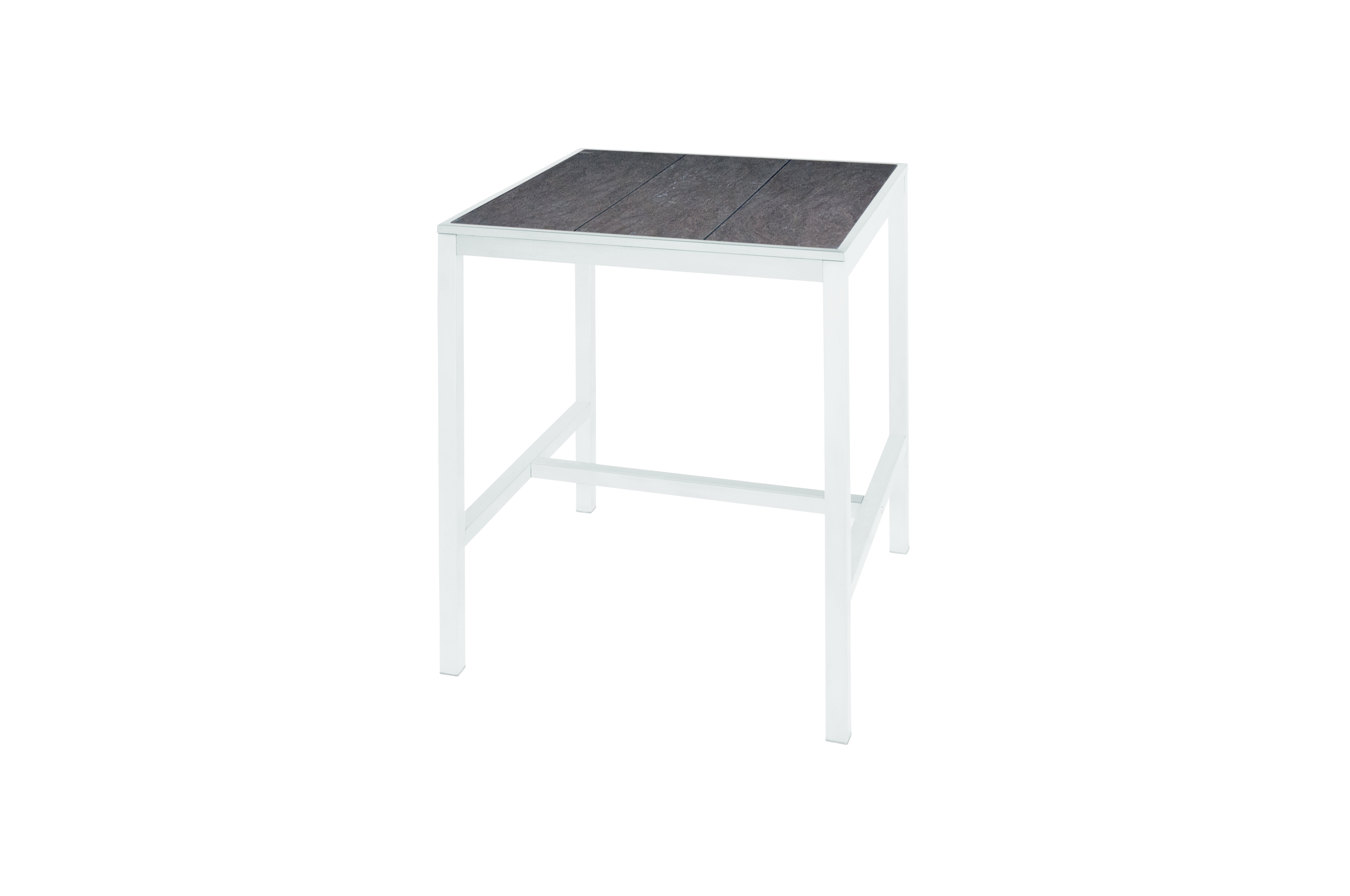 MZ471_ALLUX_bar_table_high_pressure_laminate_80