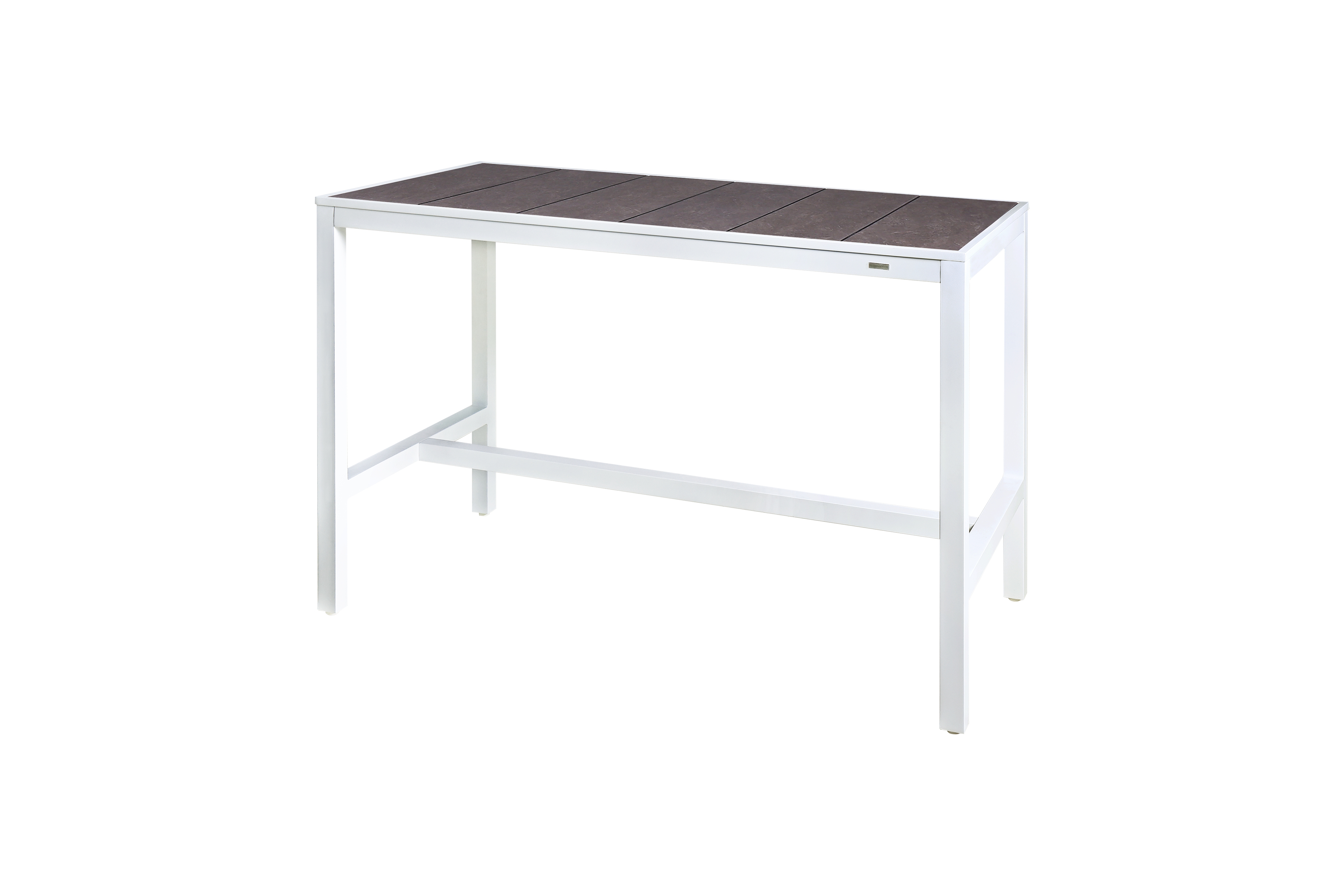 MZ472_ALLUX_bar_table_high_pressure_laminate_150
