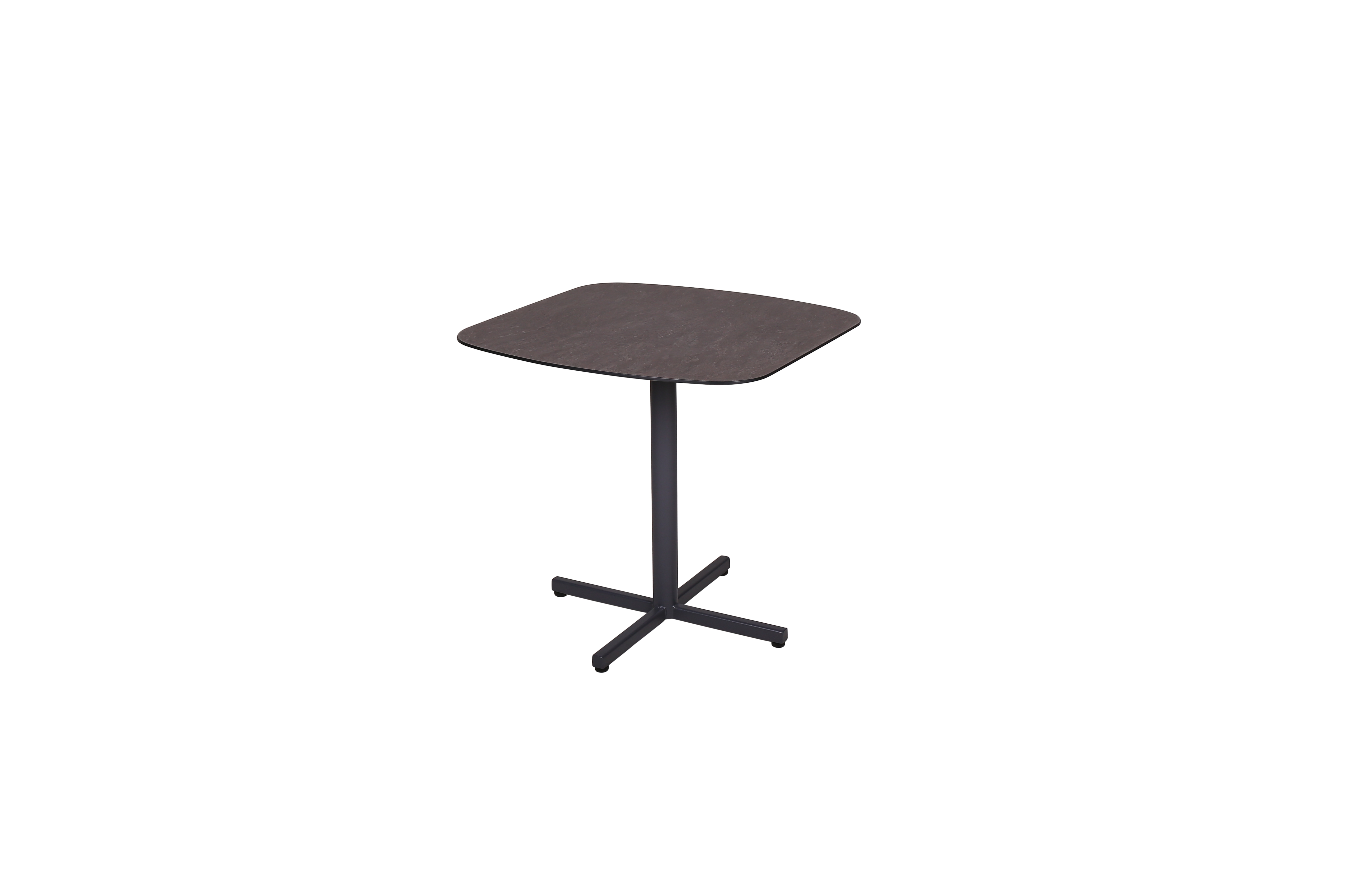ZUP04_ZUPY_bistro_table