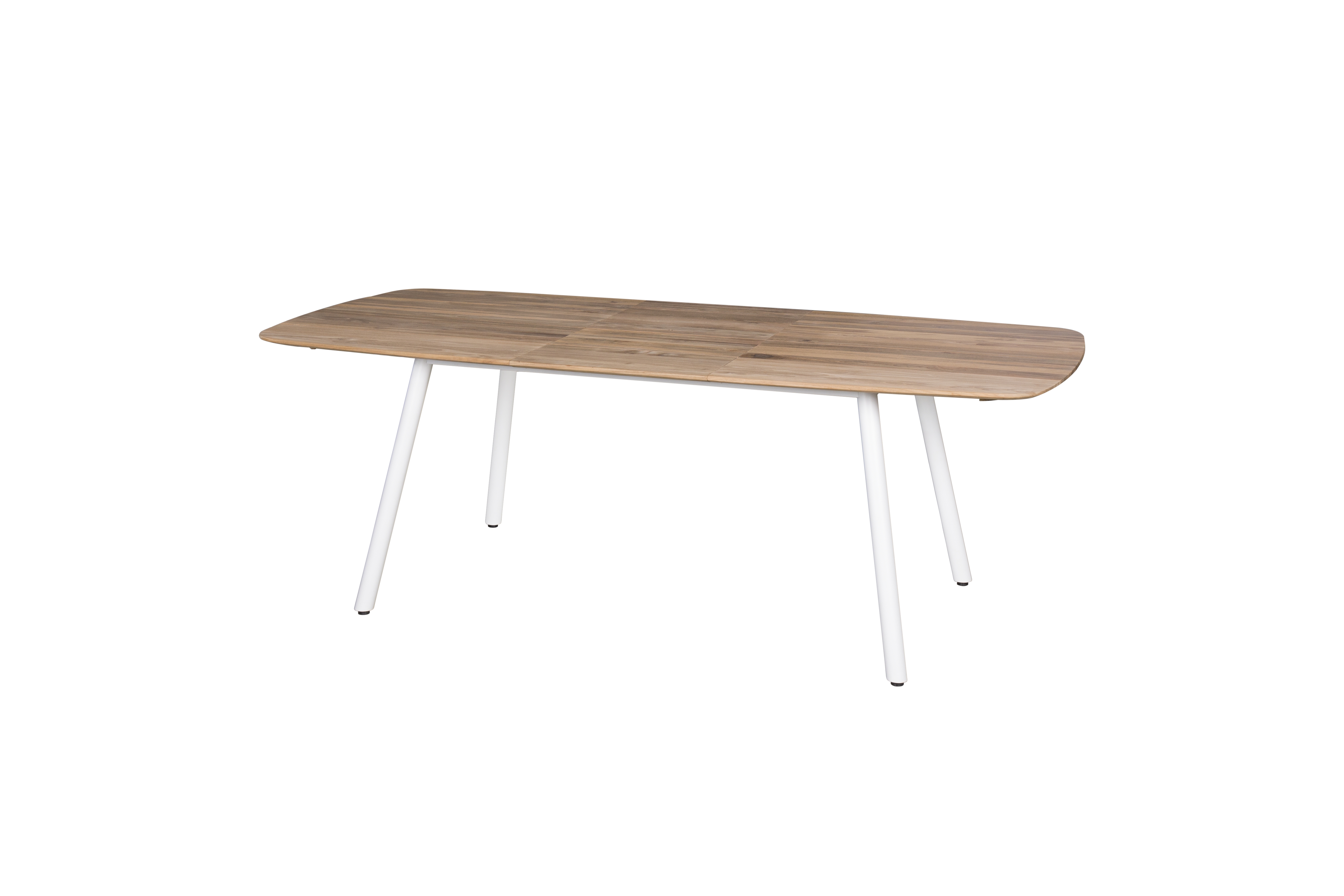 ZUP08_ZUPY_extension_table_65-85_40_30_teak