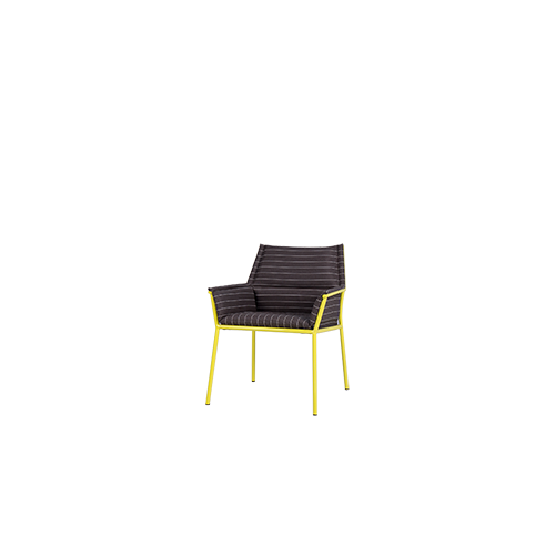 ANDY dining chair