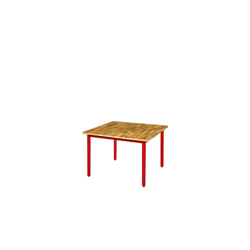 ANDY dining table 102