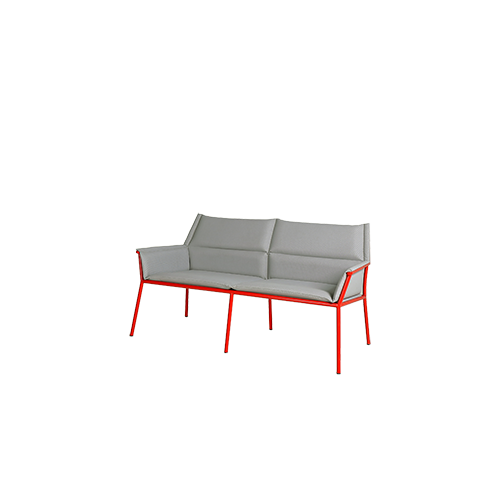 ANDY 2-seater
