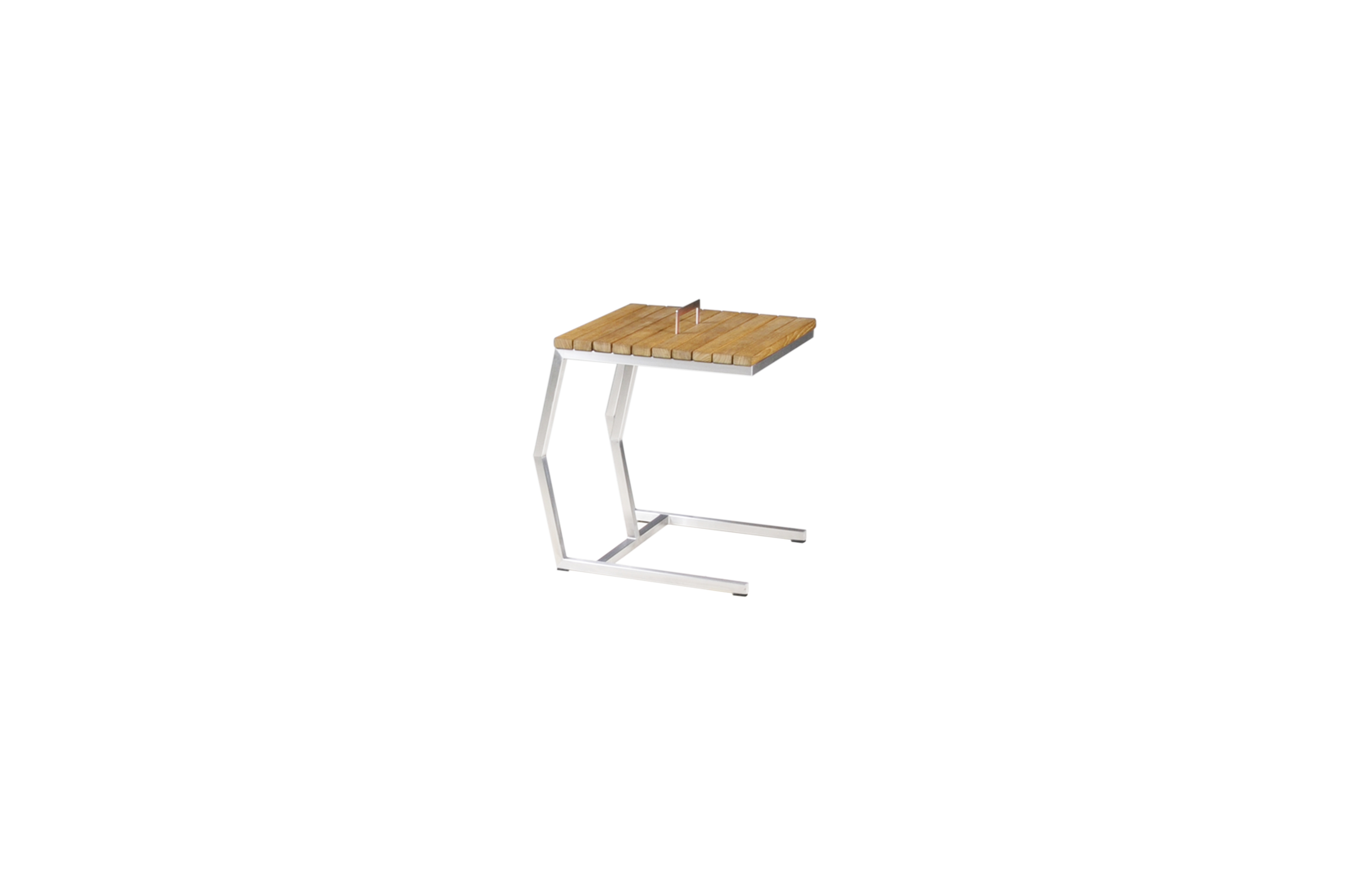 MAMAGREEN_MG2851 POLLY_side_table
