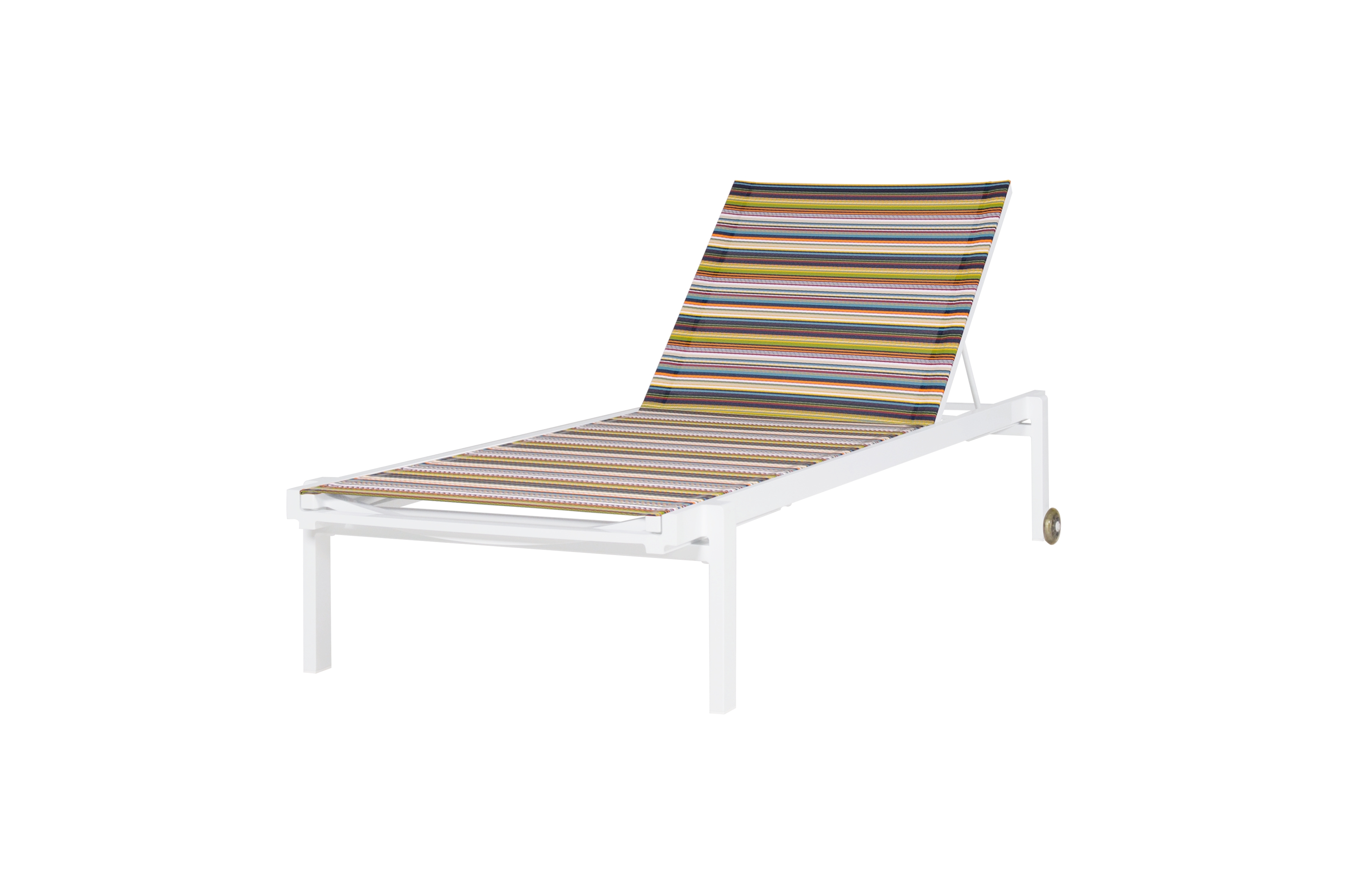MAMAGREEN_MS24 STRIPE_stackable_lounger