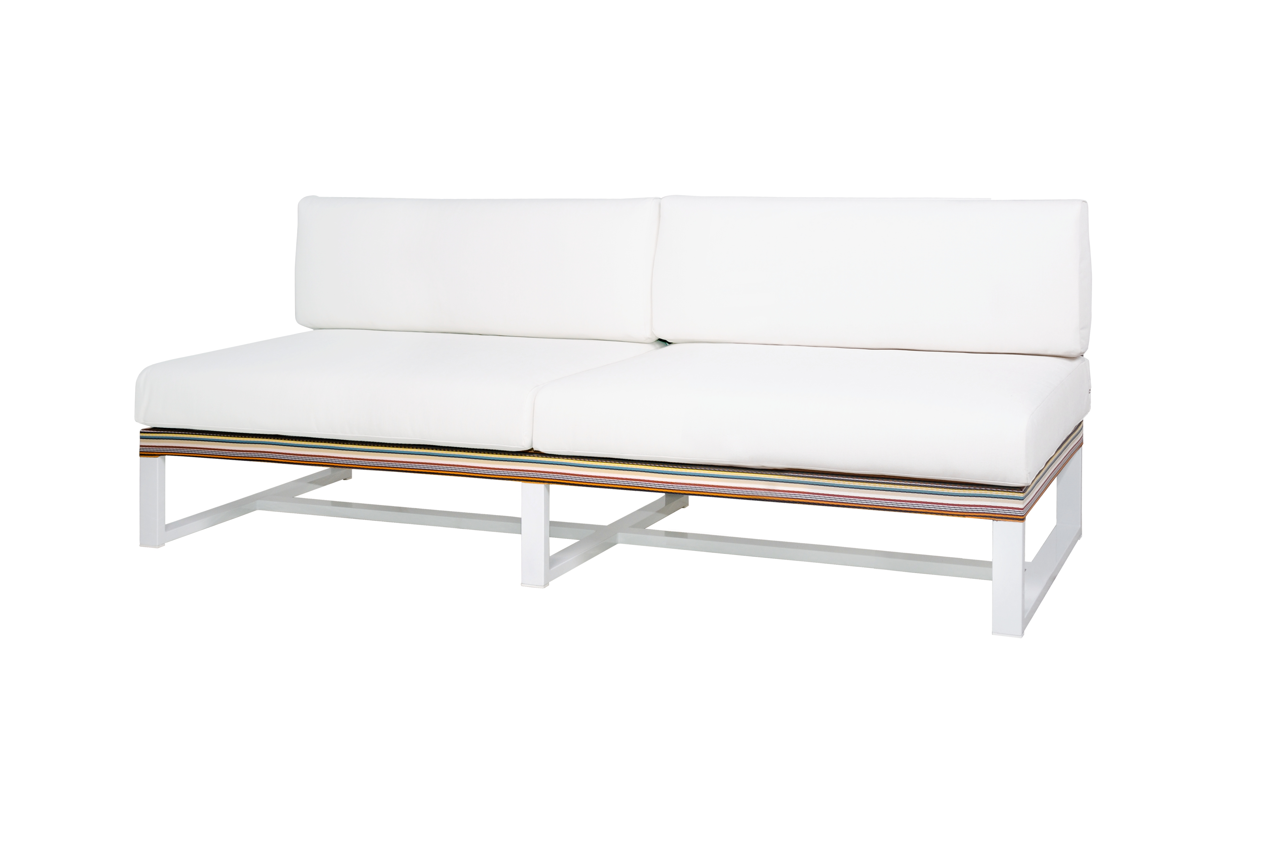 MAMAGREEN_MS40_STRIPE_sectional_2_seater