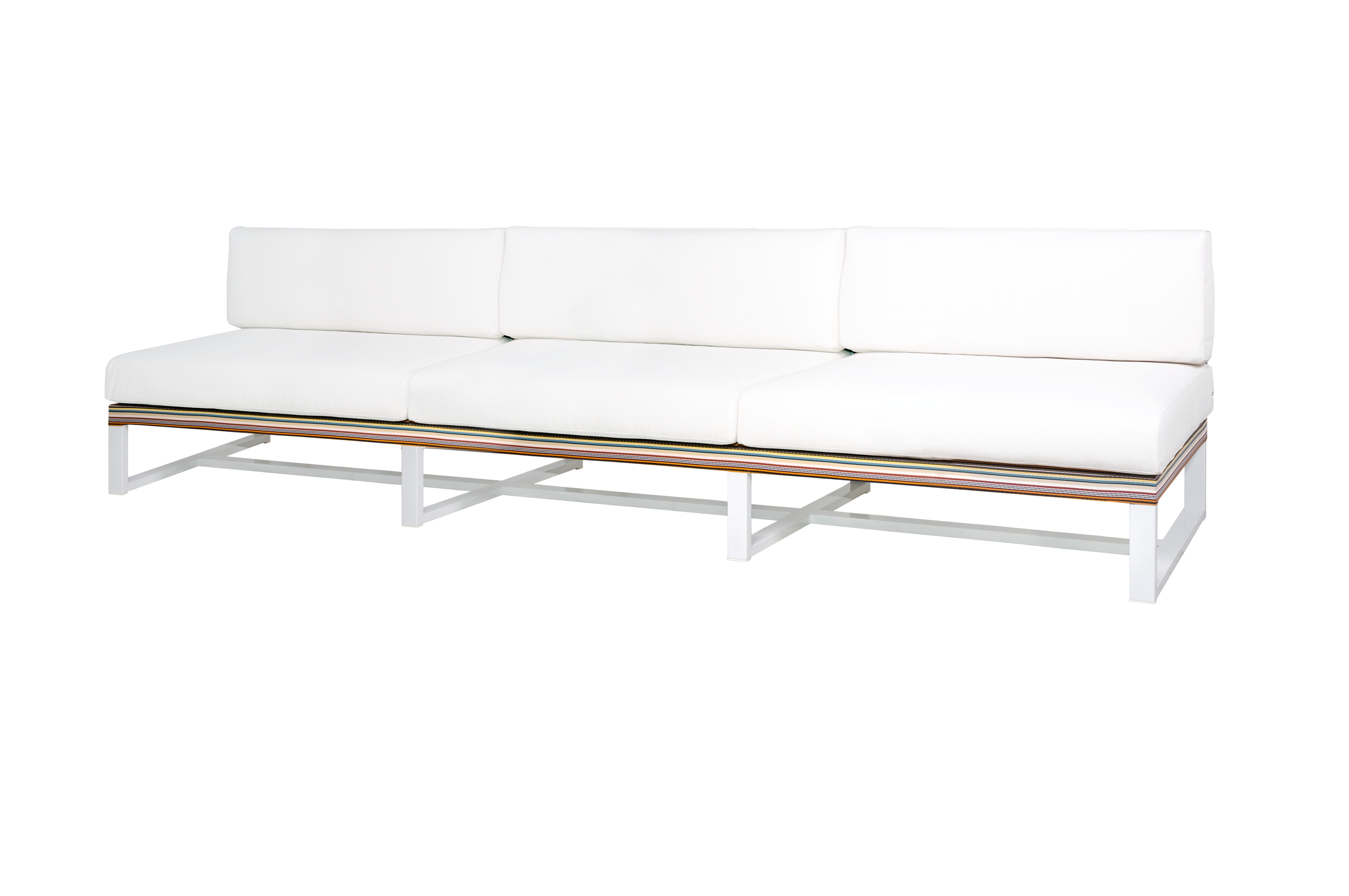 MAMAGREEN_MS41_STRIPE_long_sectional_seat