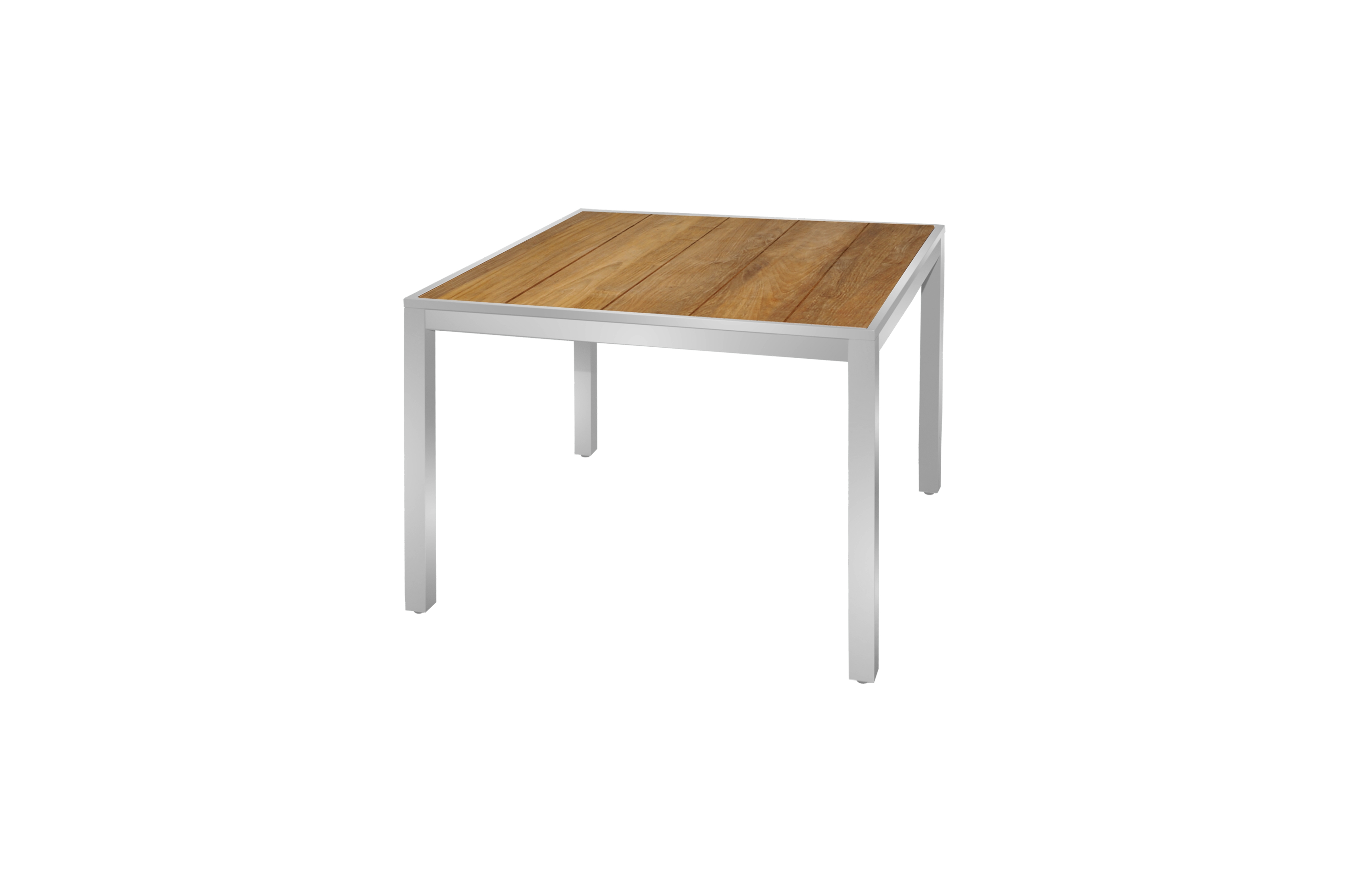 MAMAGREEN_MZ481_ZIX_dining_table_100_recycled_teak